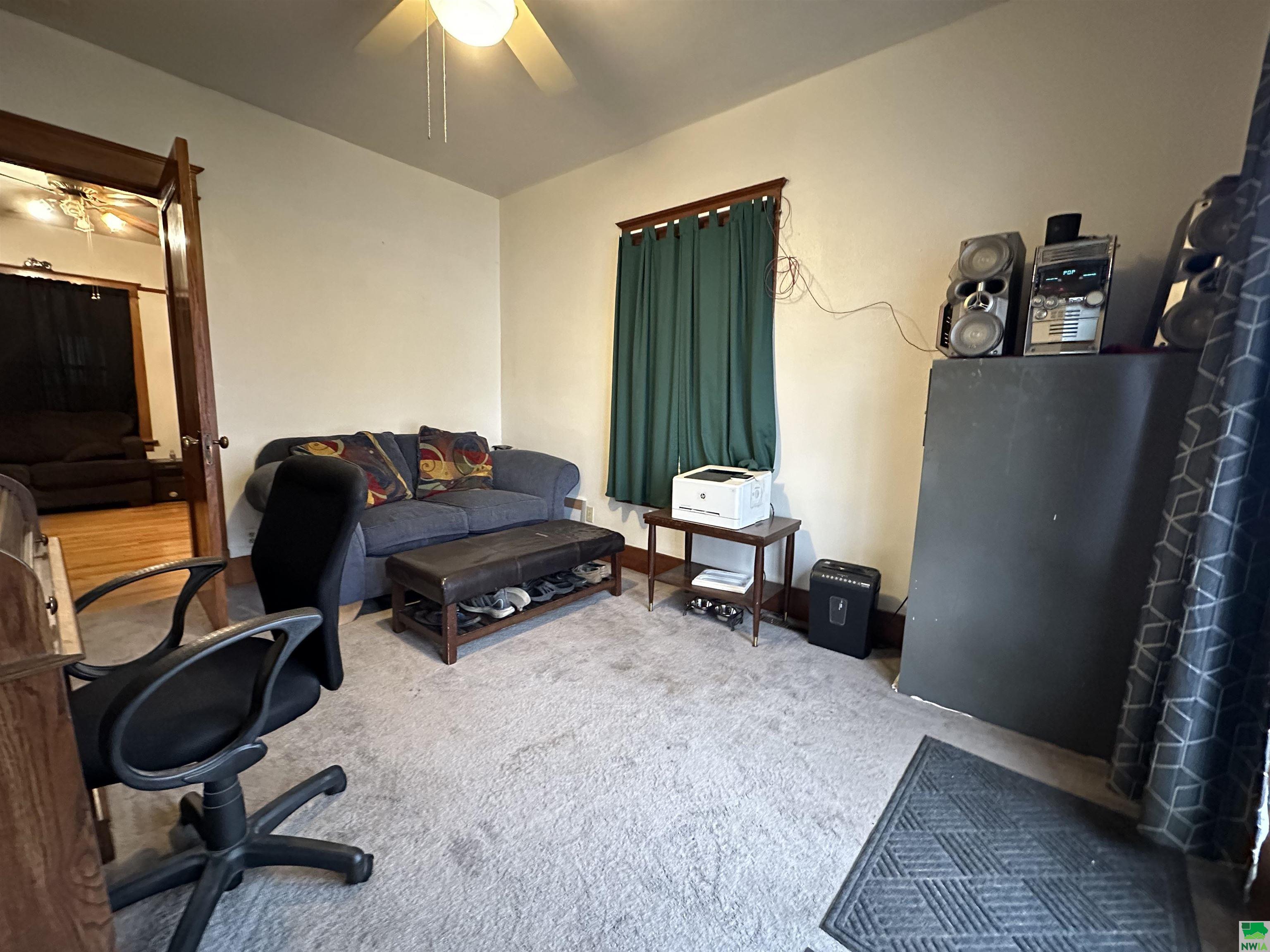 MLS #827602