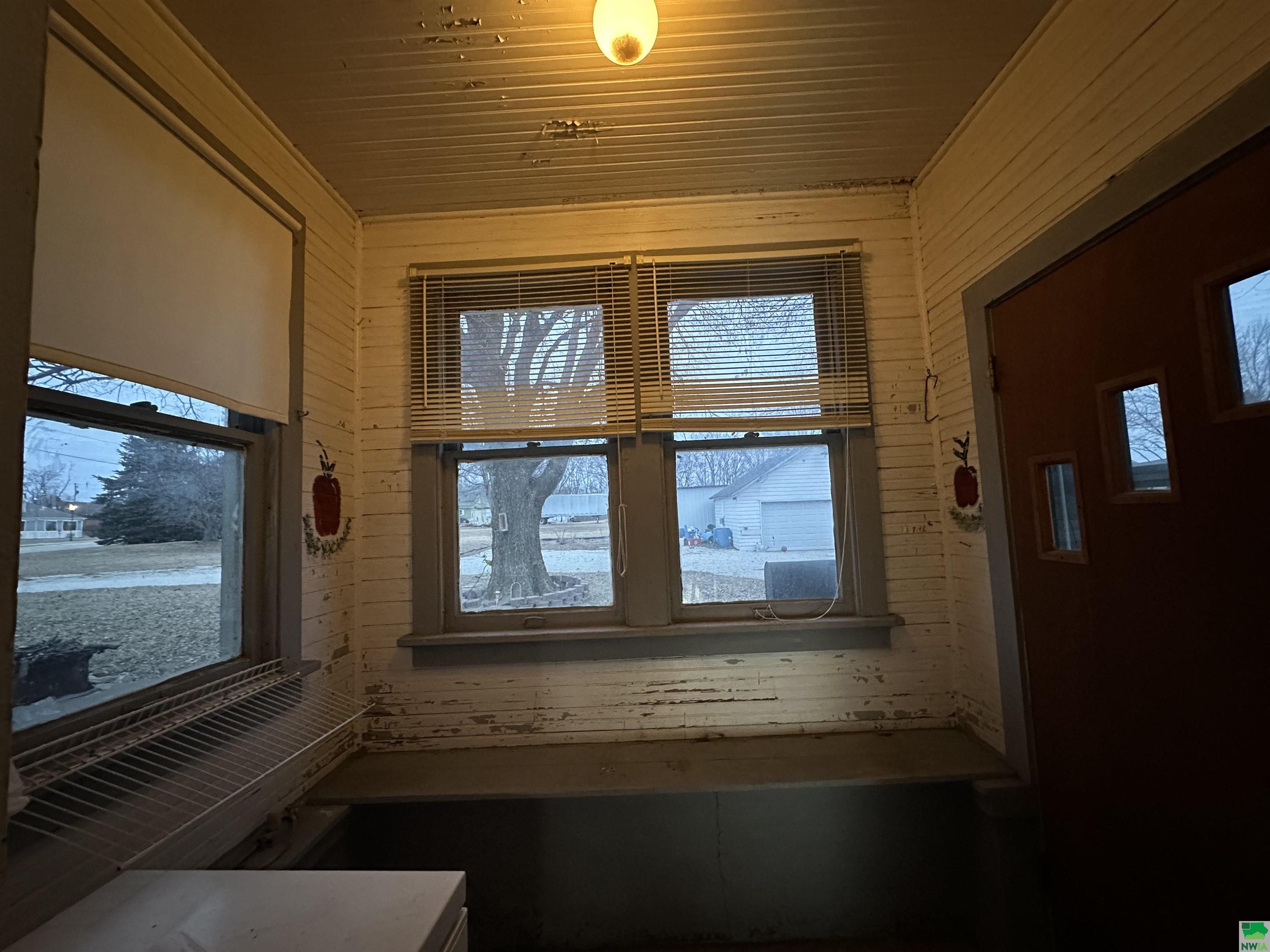 MLS #827602