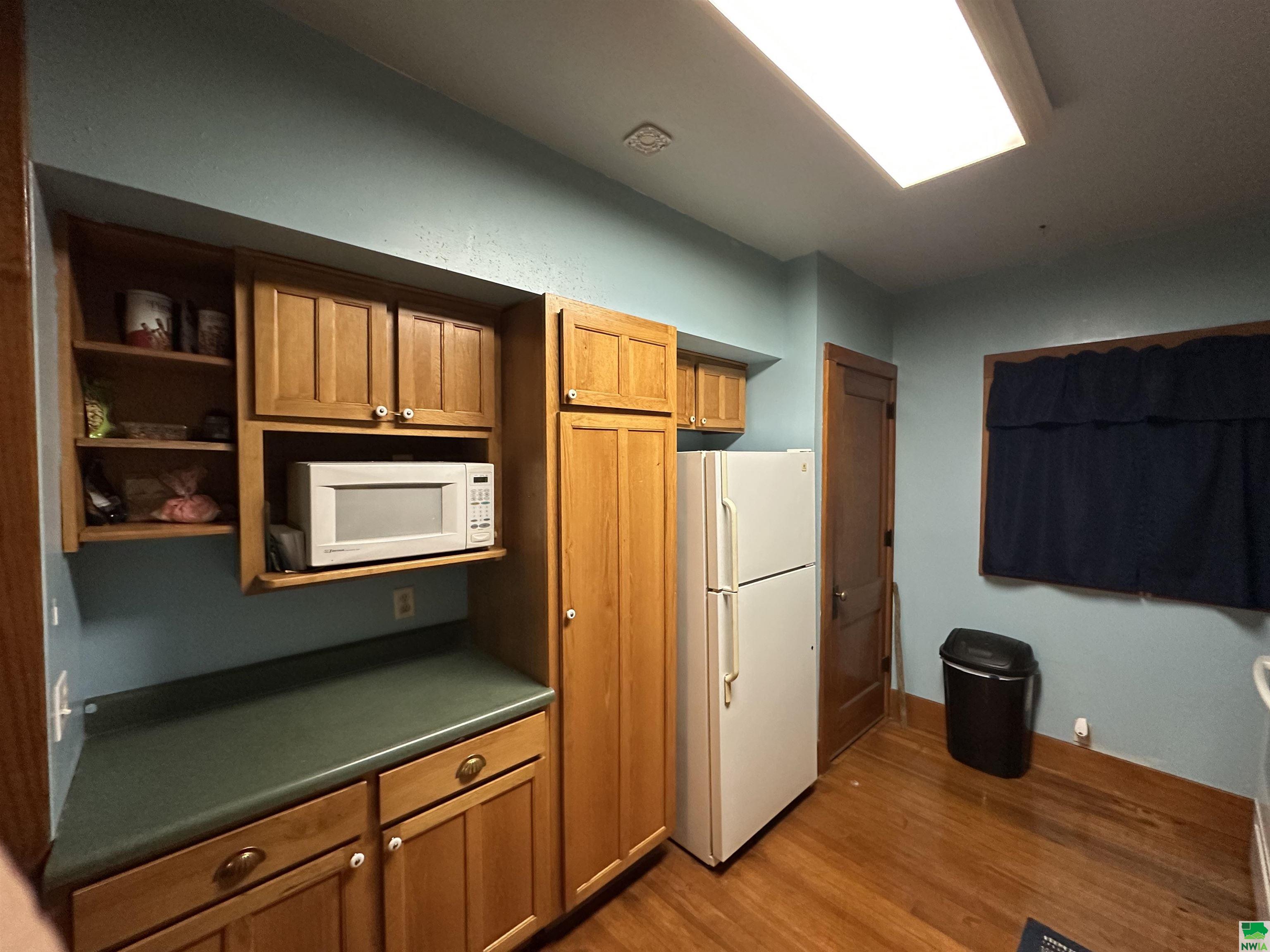 MLS #827602
