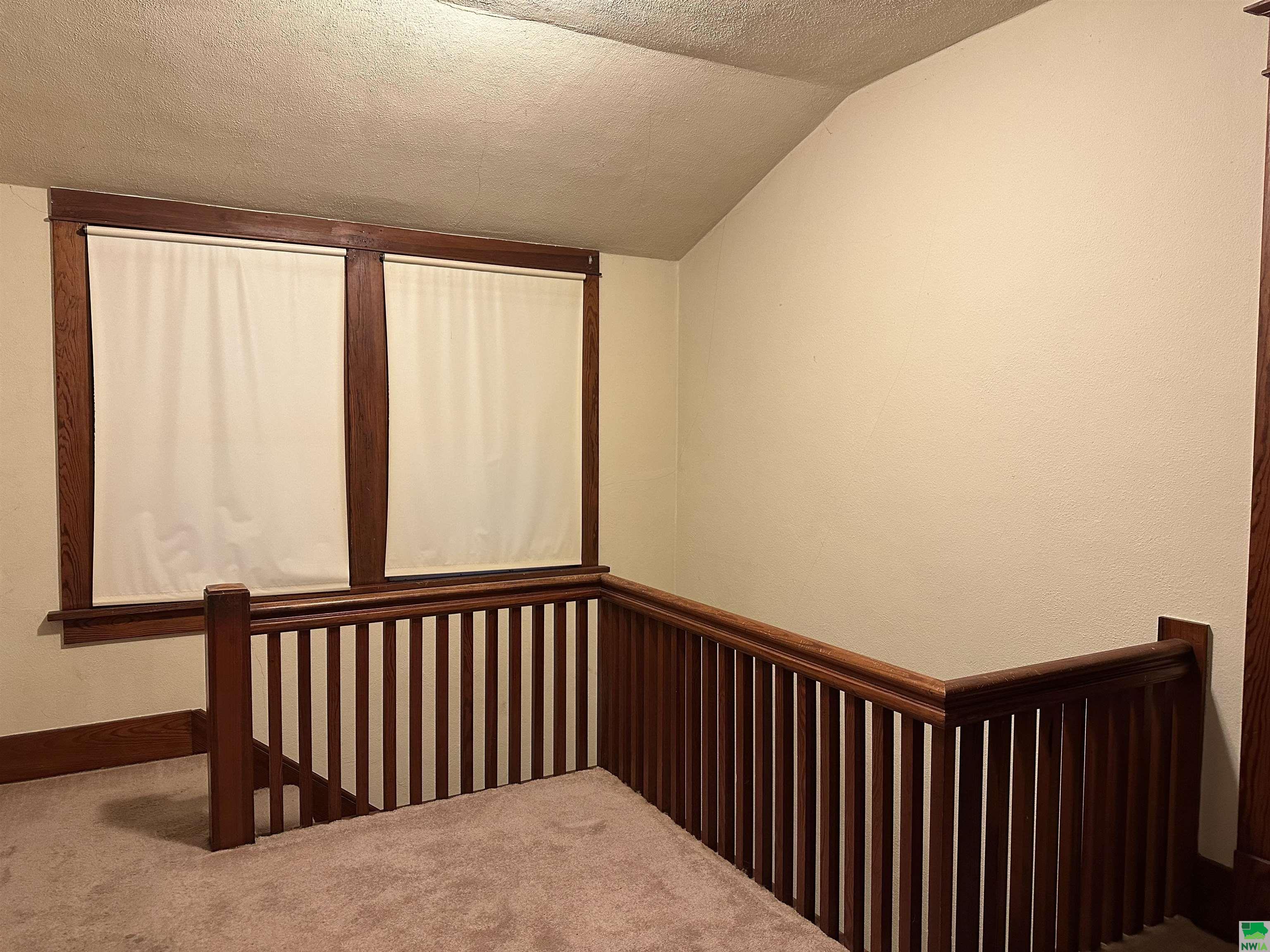 MLS #827602