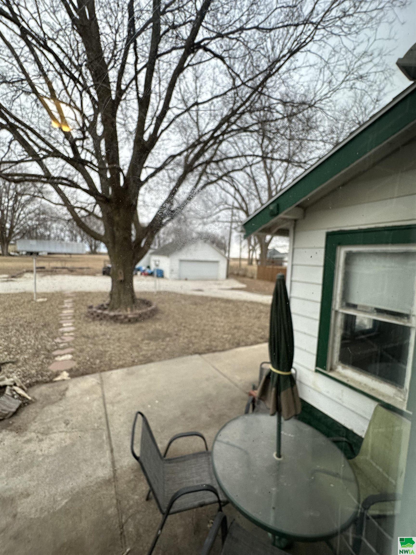 MLS #827602