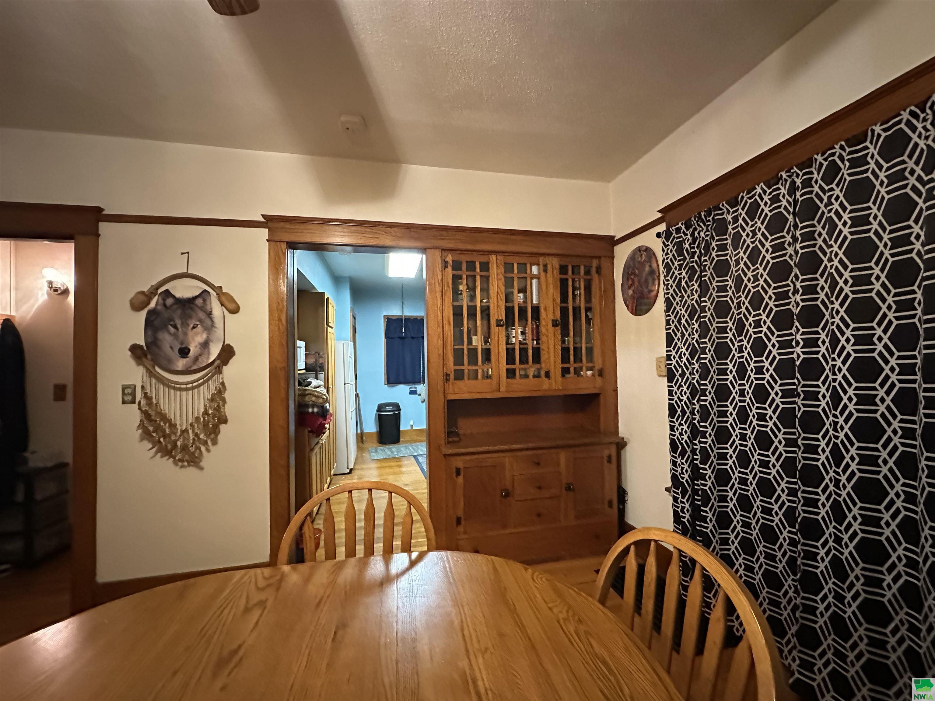 MLS #827602