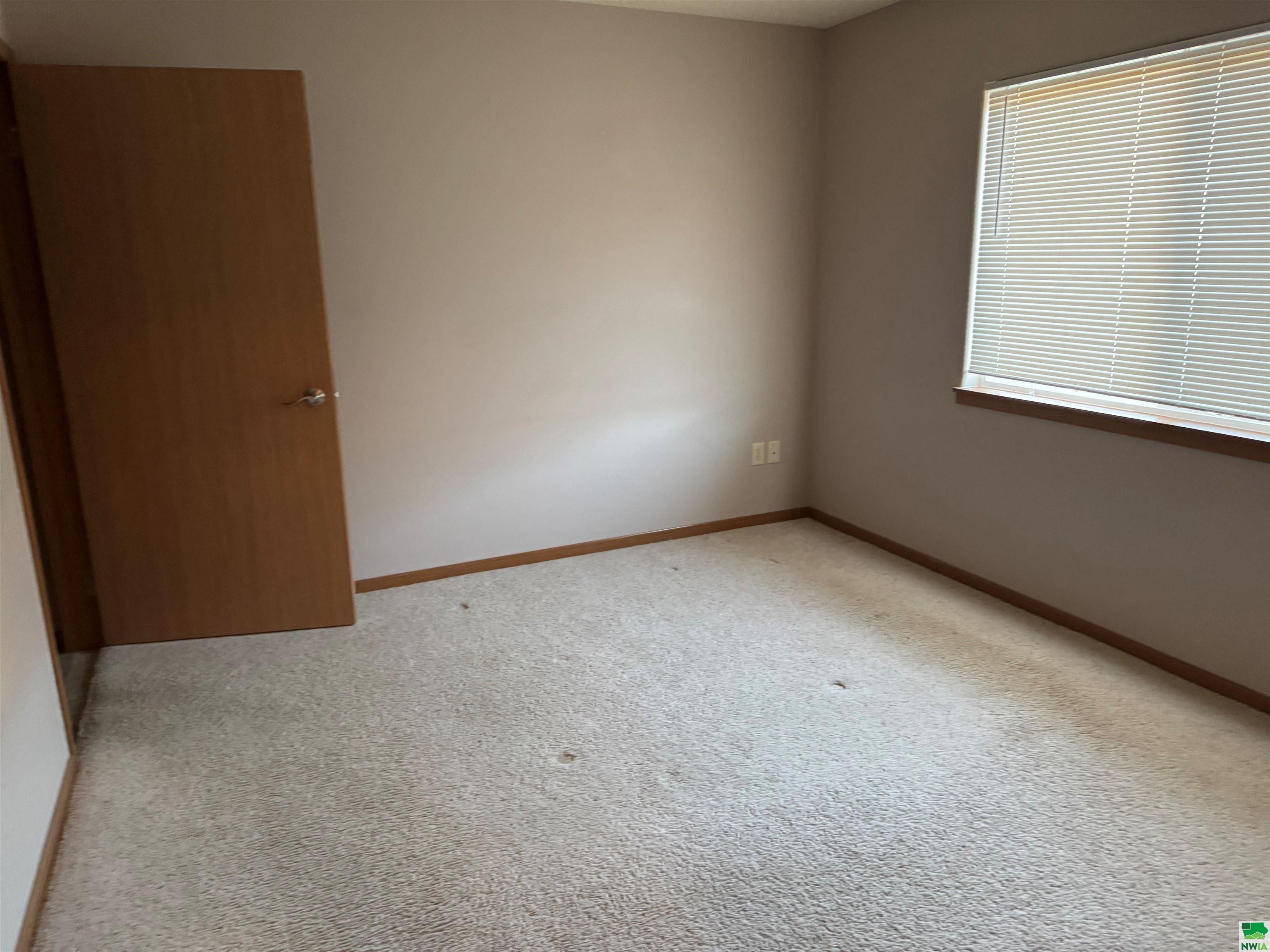 MLS #827603