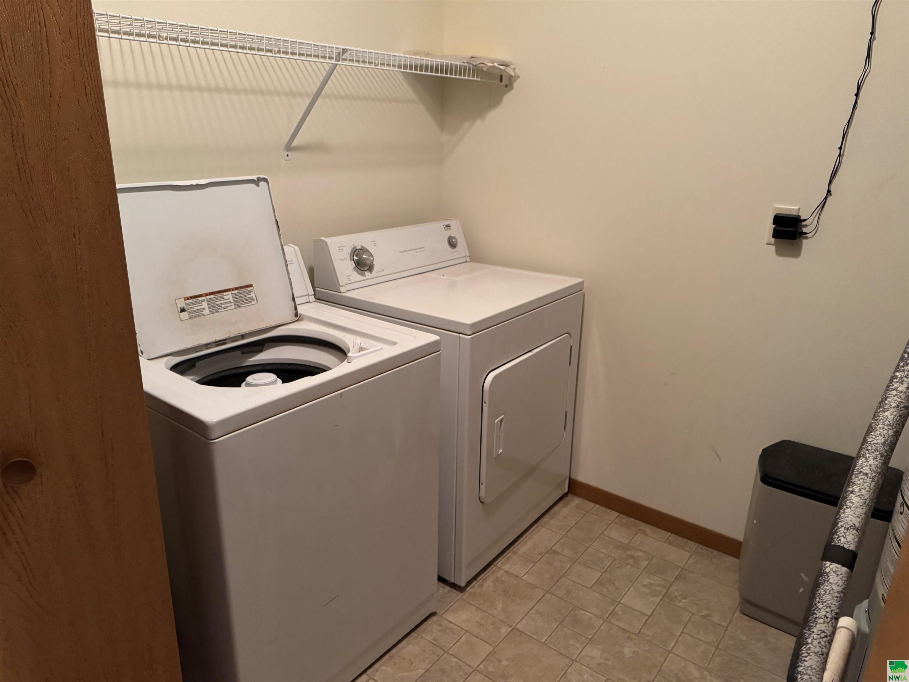MLS #827603