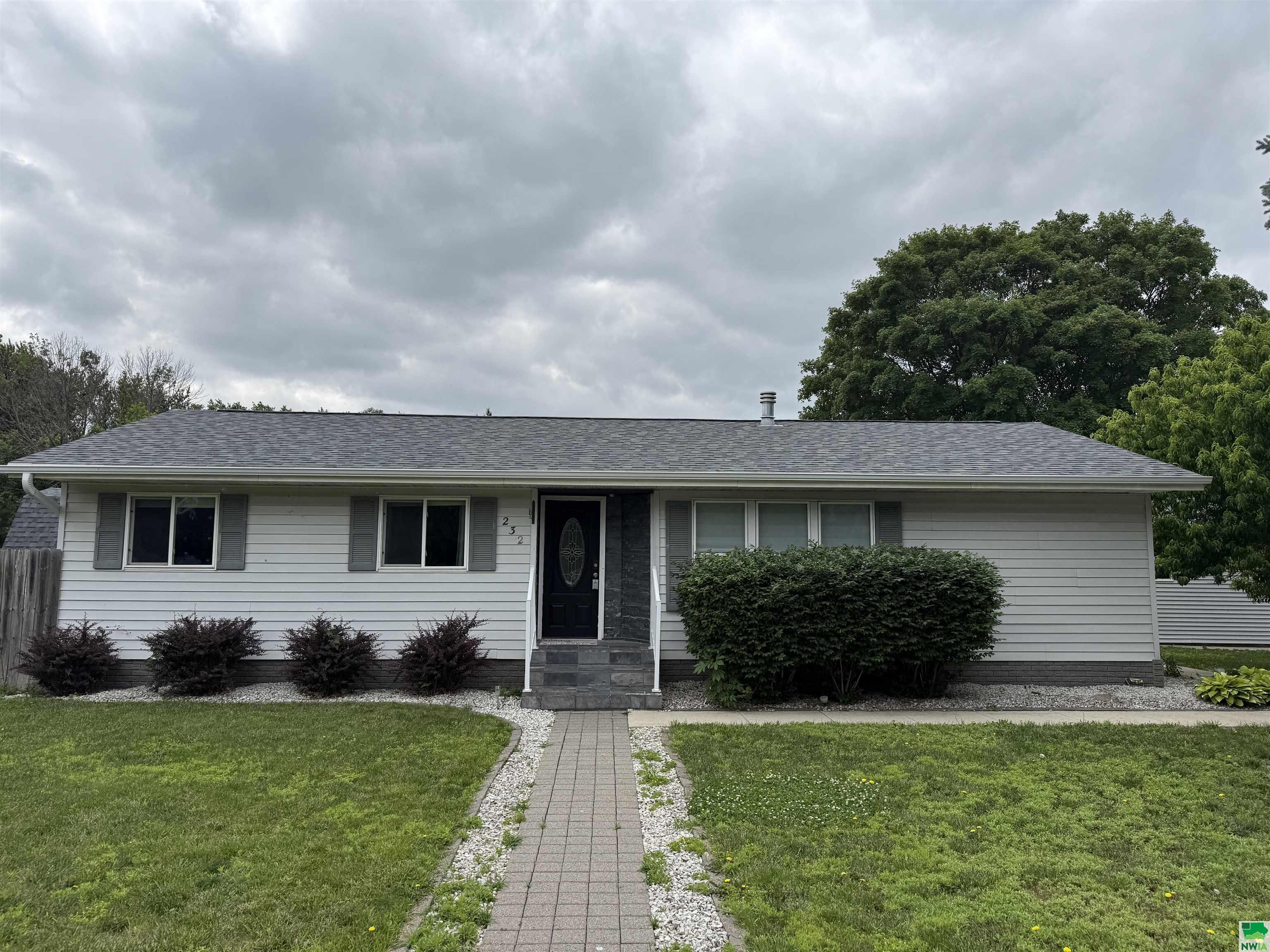 232 Salem Street, Whiting, IA 51063 