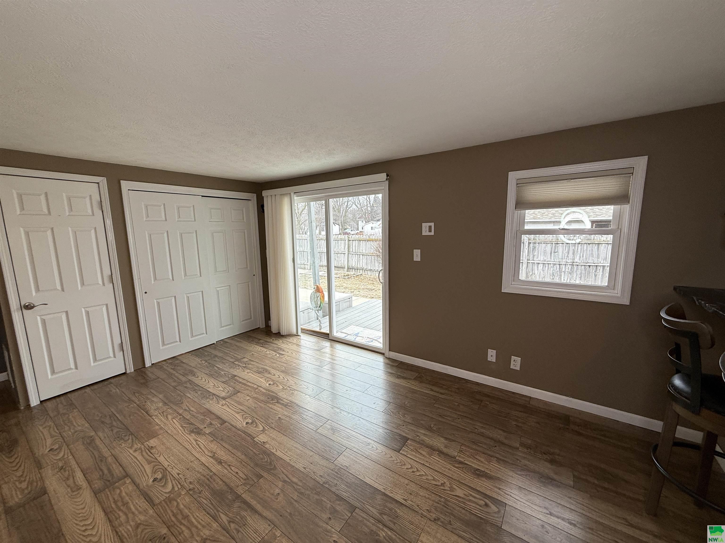 MLS #827604