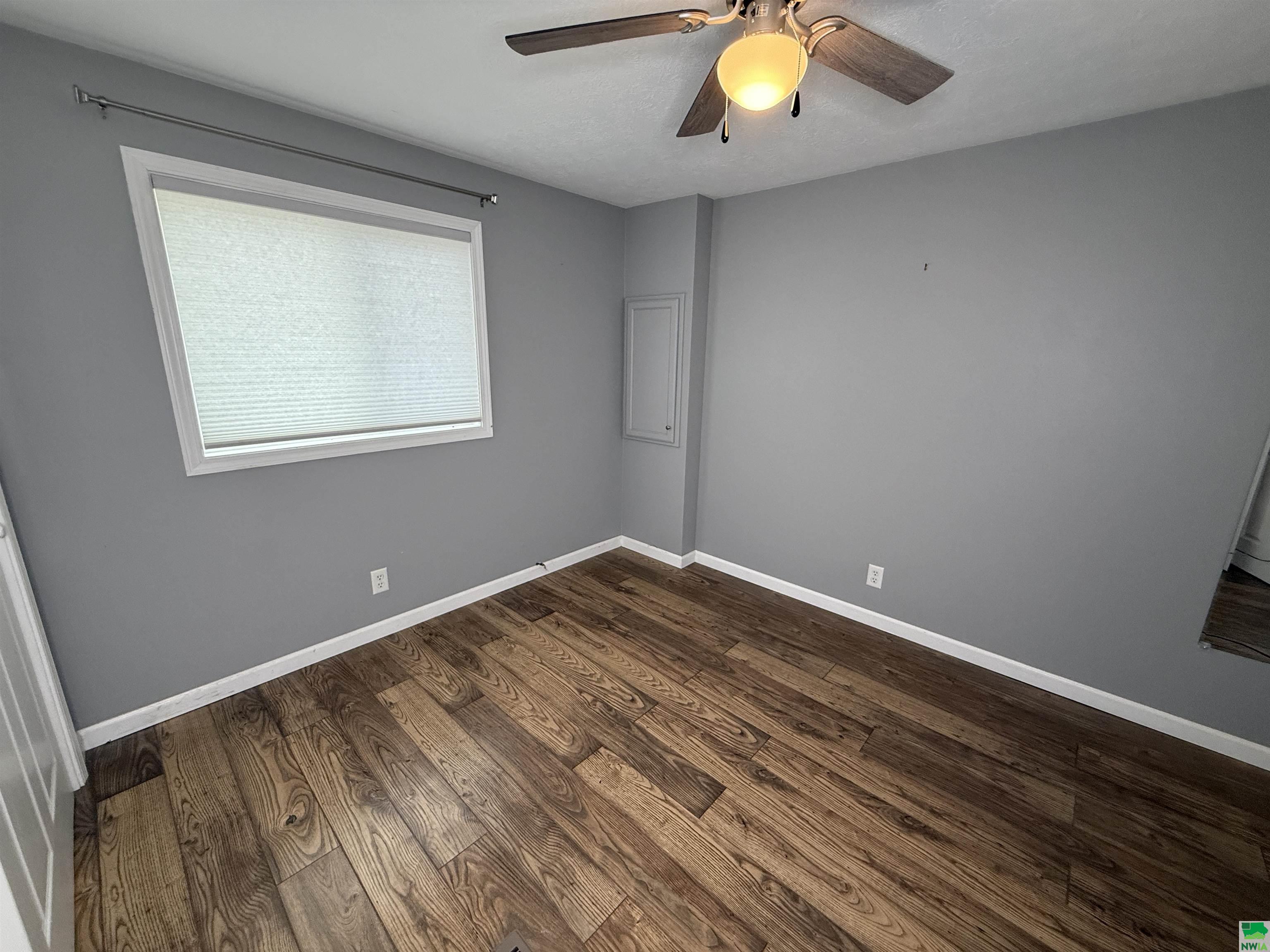 MLS #827604
