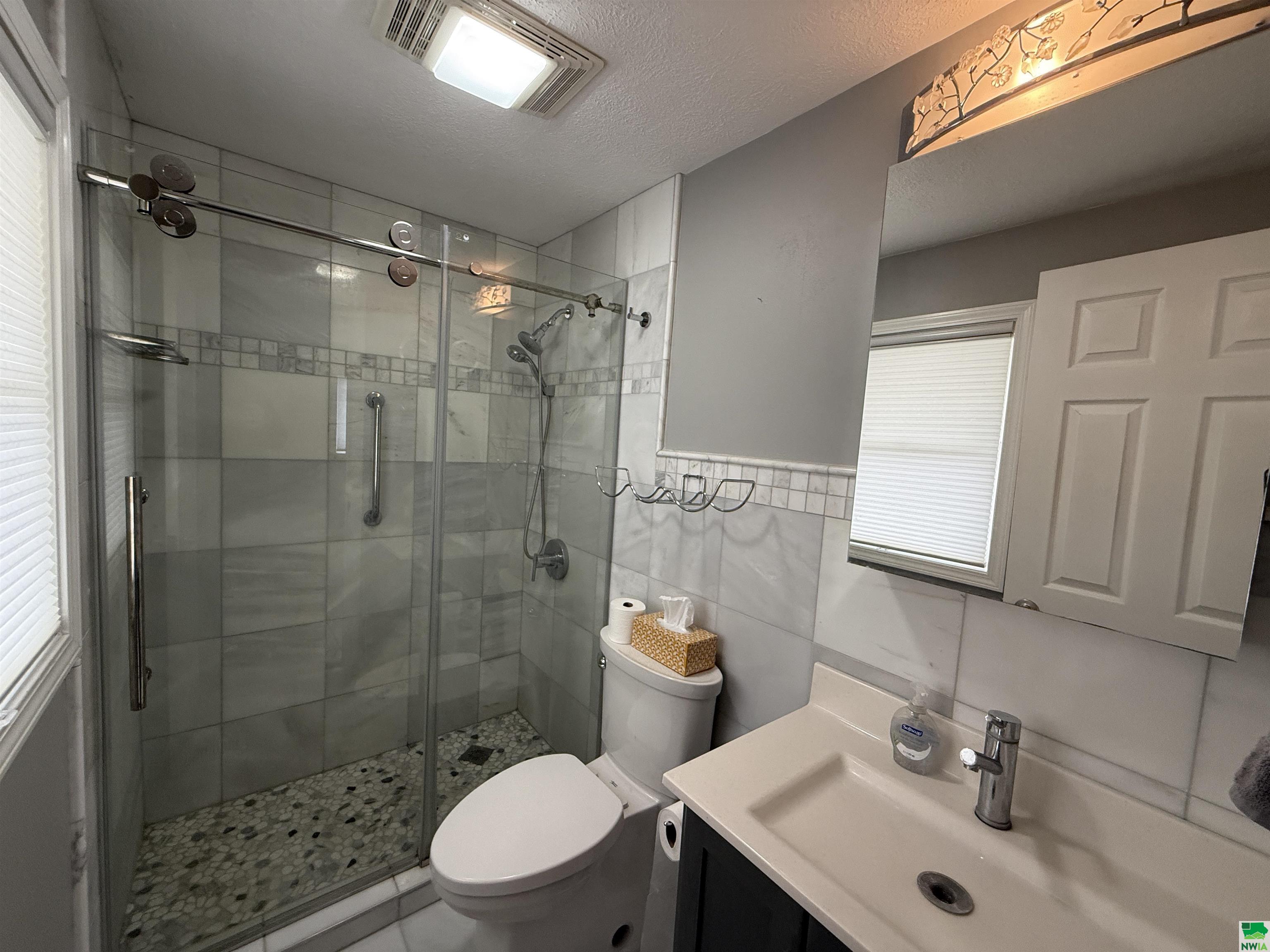 MLS #827604