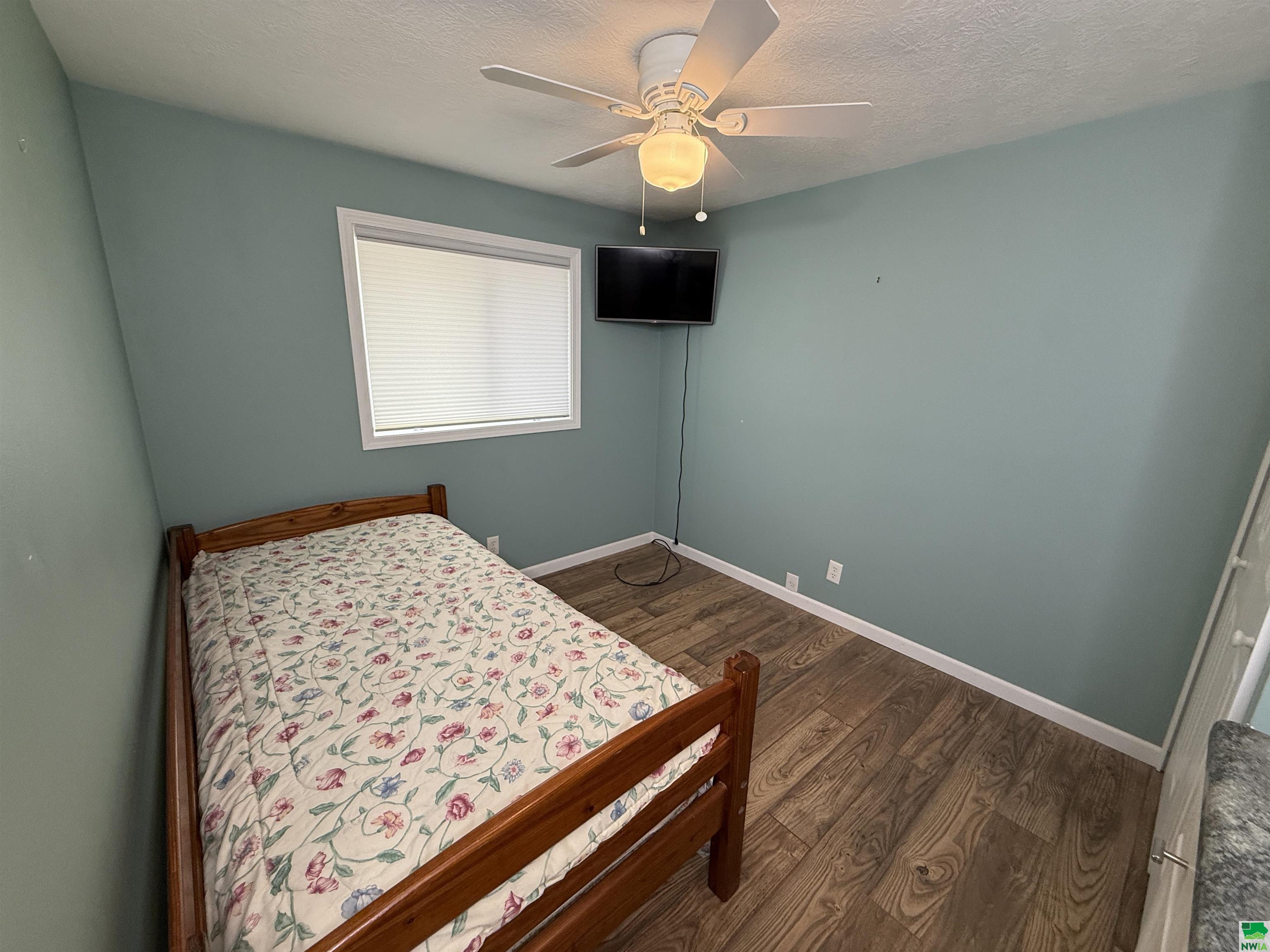MLS #827604