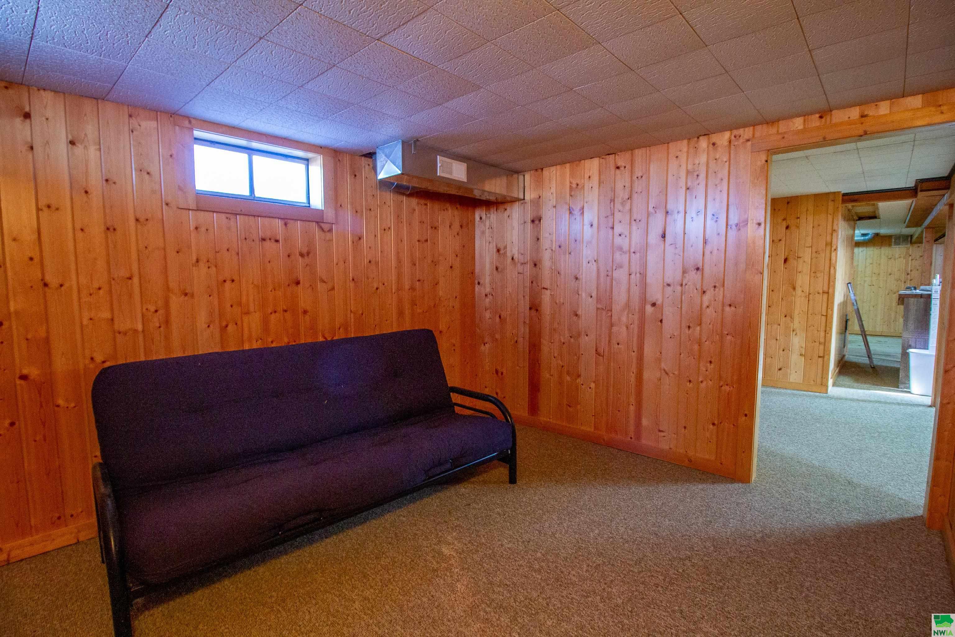 MLS #827606