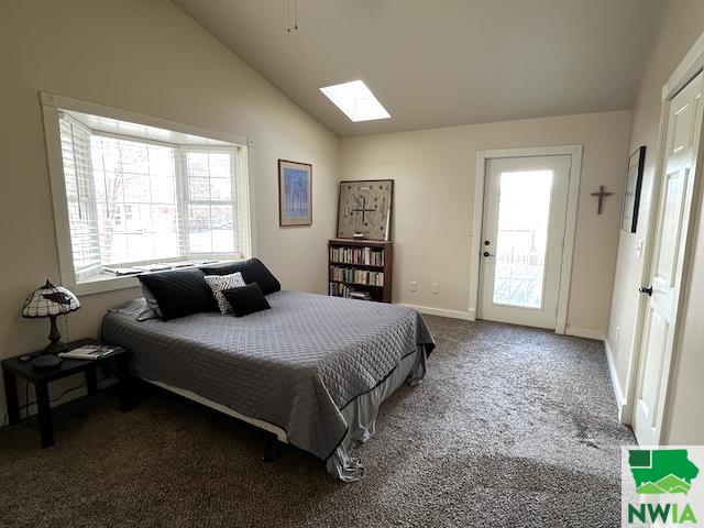 MLS #827608