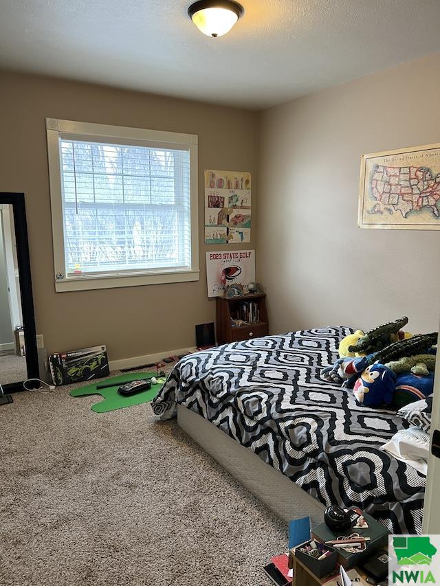 MLS #827608