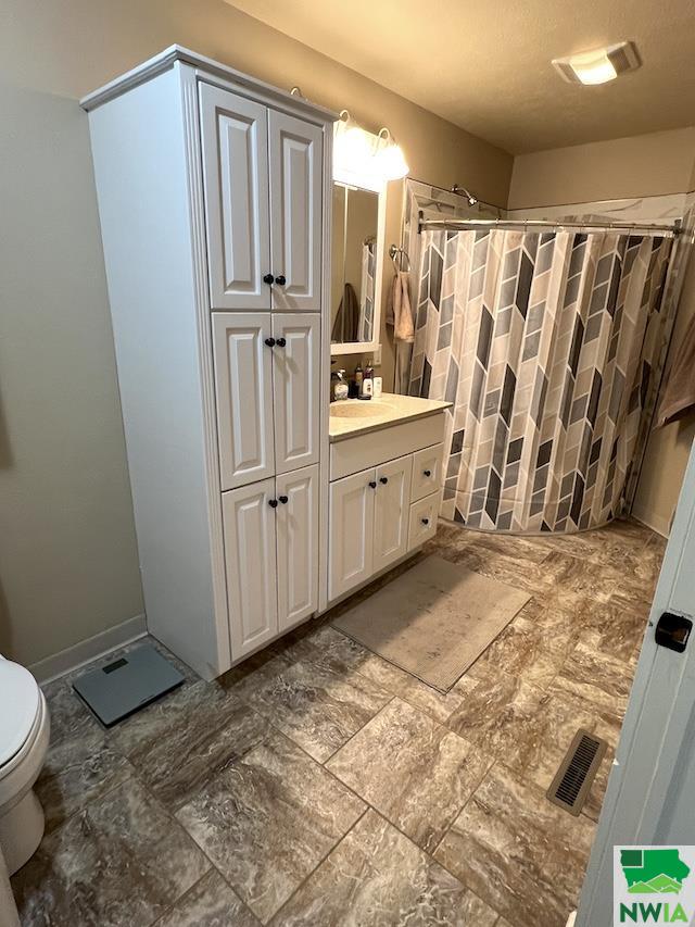 MLS #827608