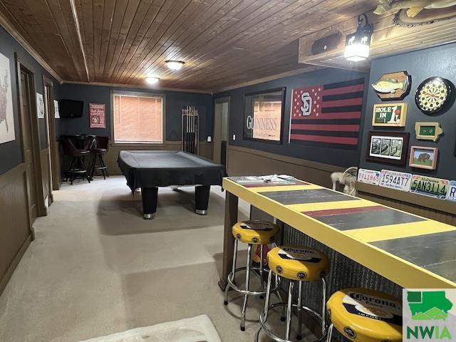 MLS #827608