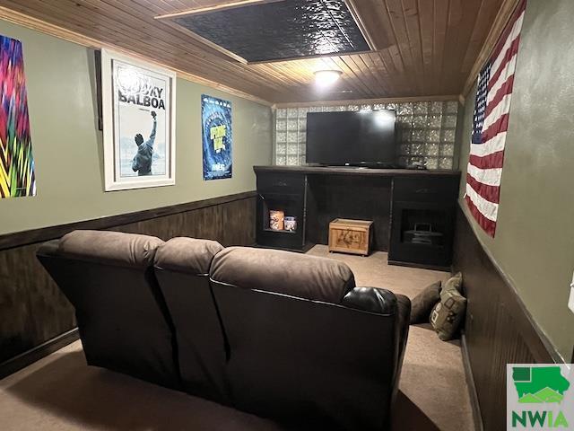 MLS #827608