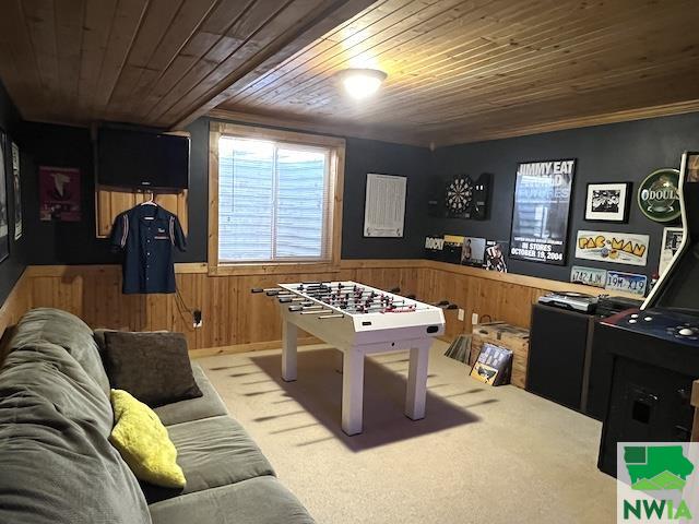 MLS #827608