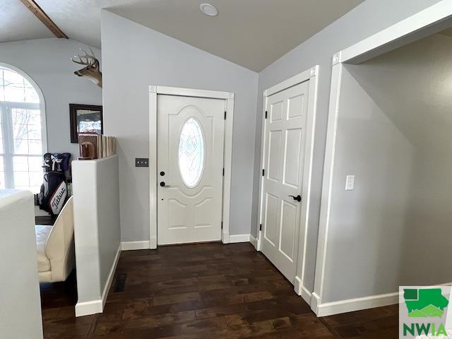 MLS #827608