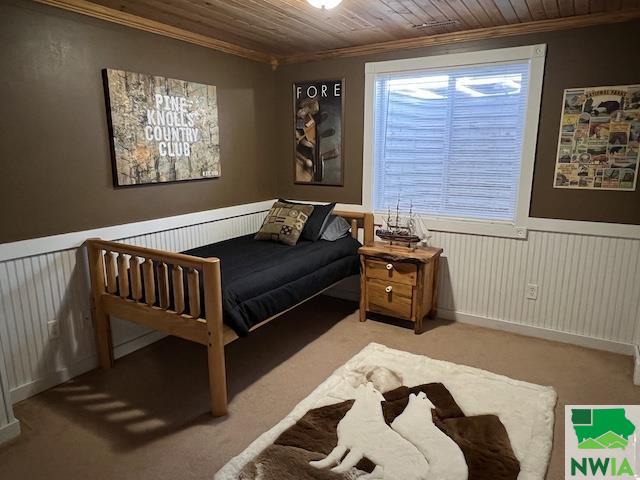 MLS #827608