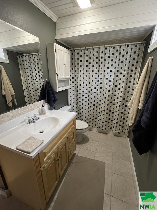 MLS #827608