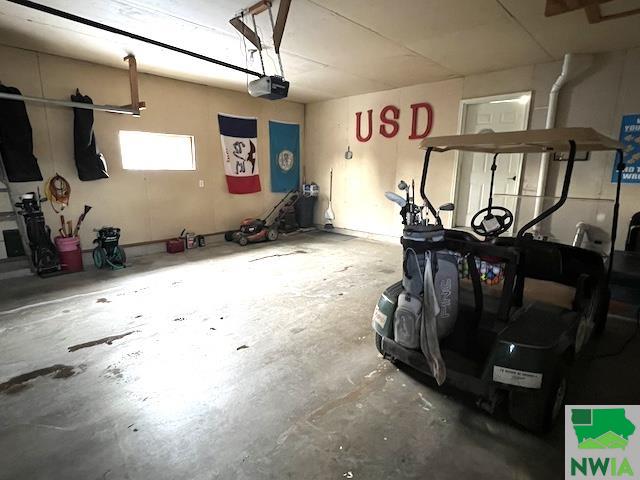 MLS #827608
