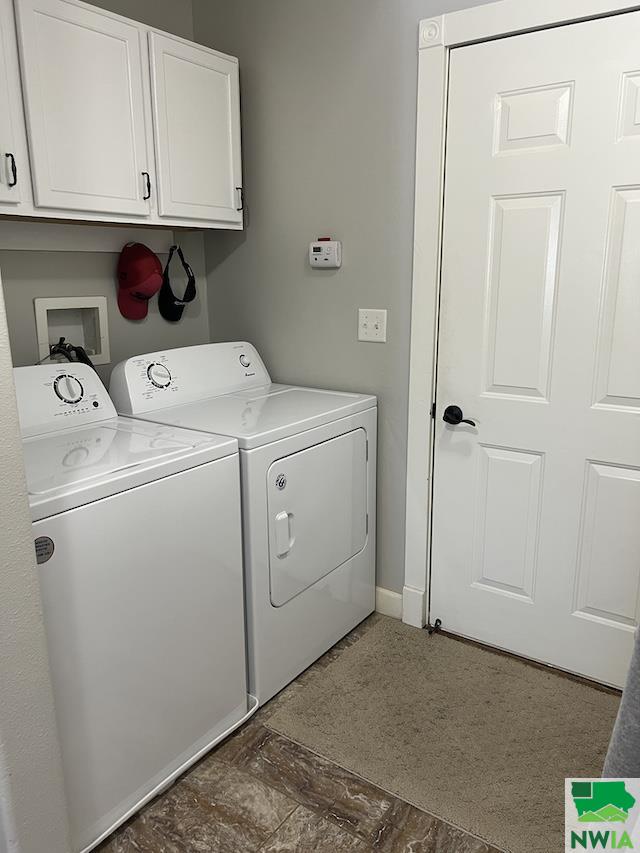 MLS #827608