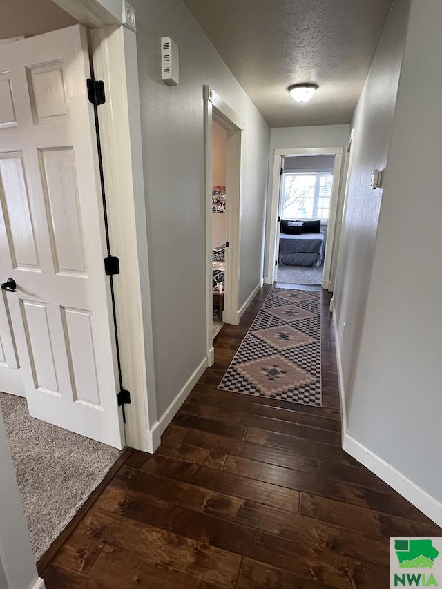 MLS #827608