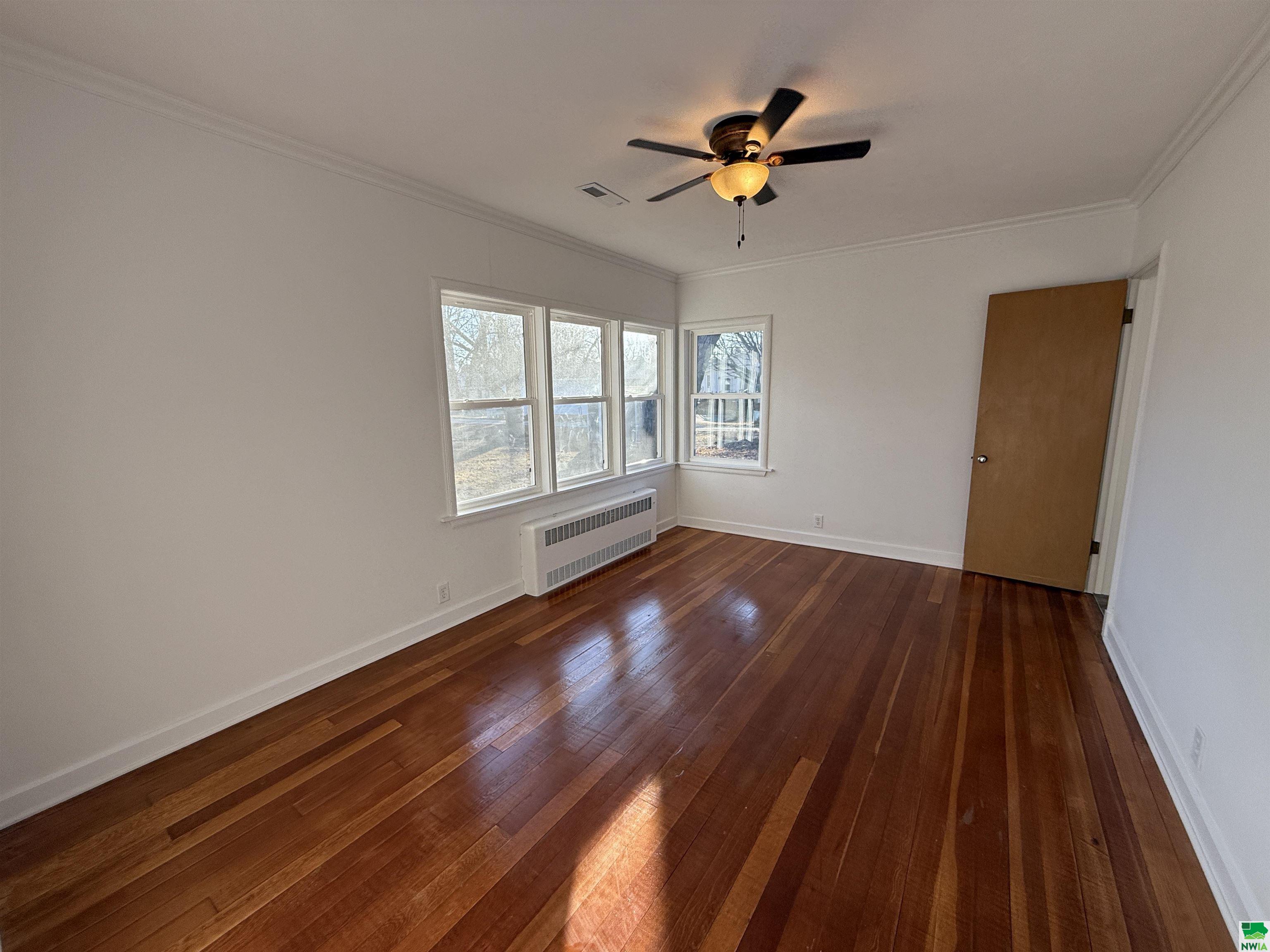 MLS #827609