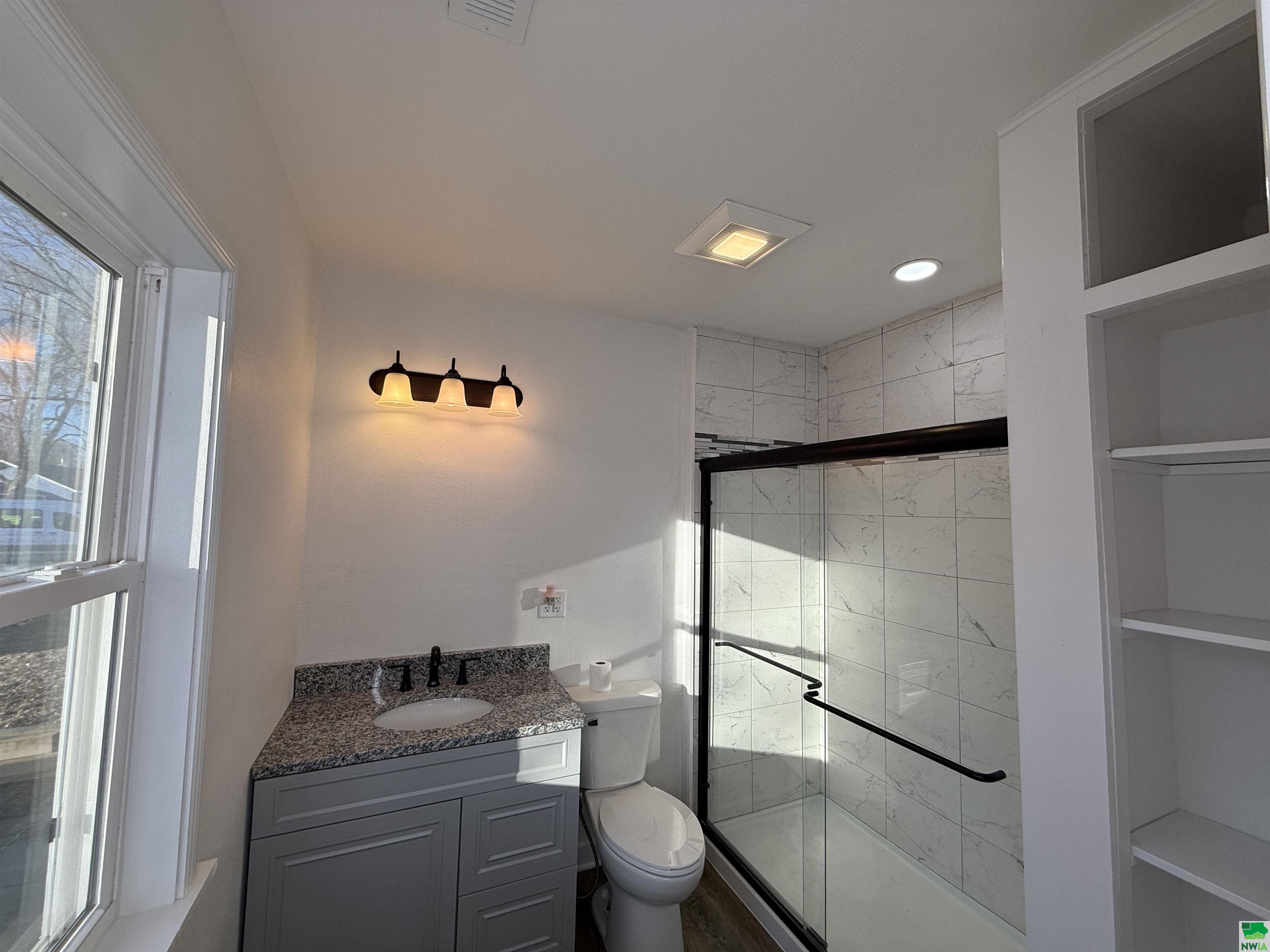 MLS #827609