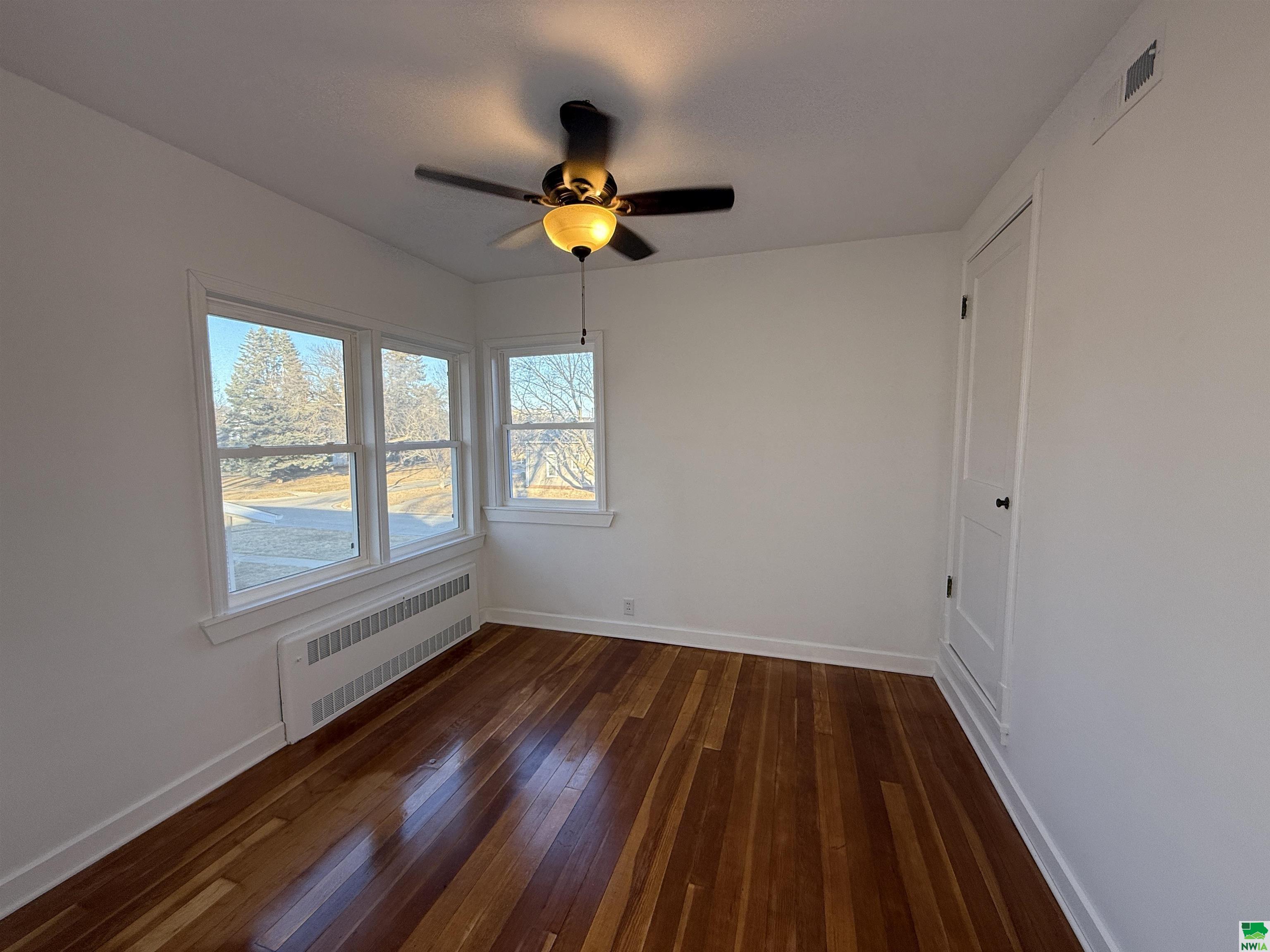 MLS #827609