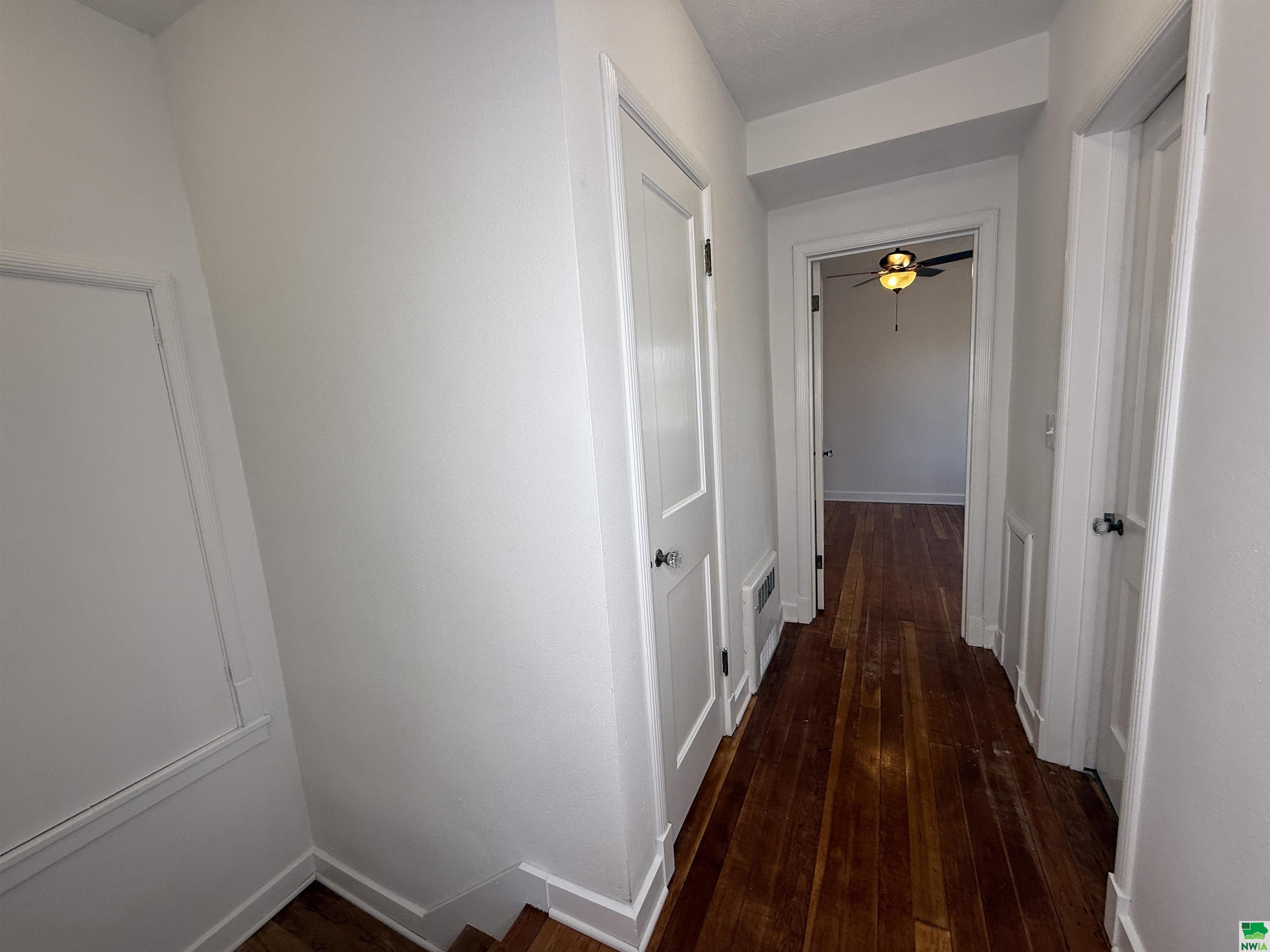 MLS #827609