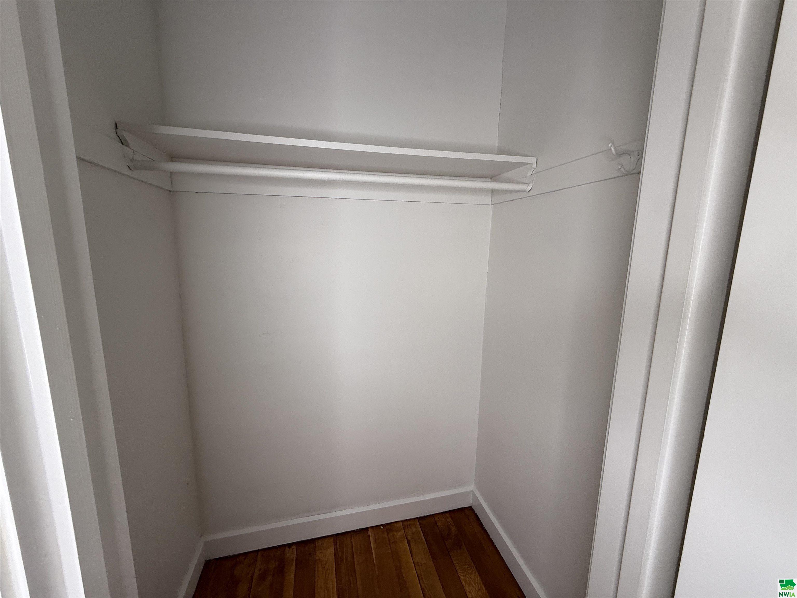 MLS #827609