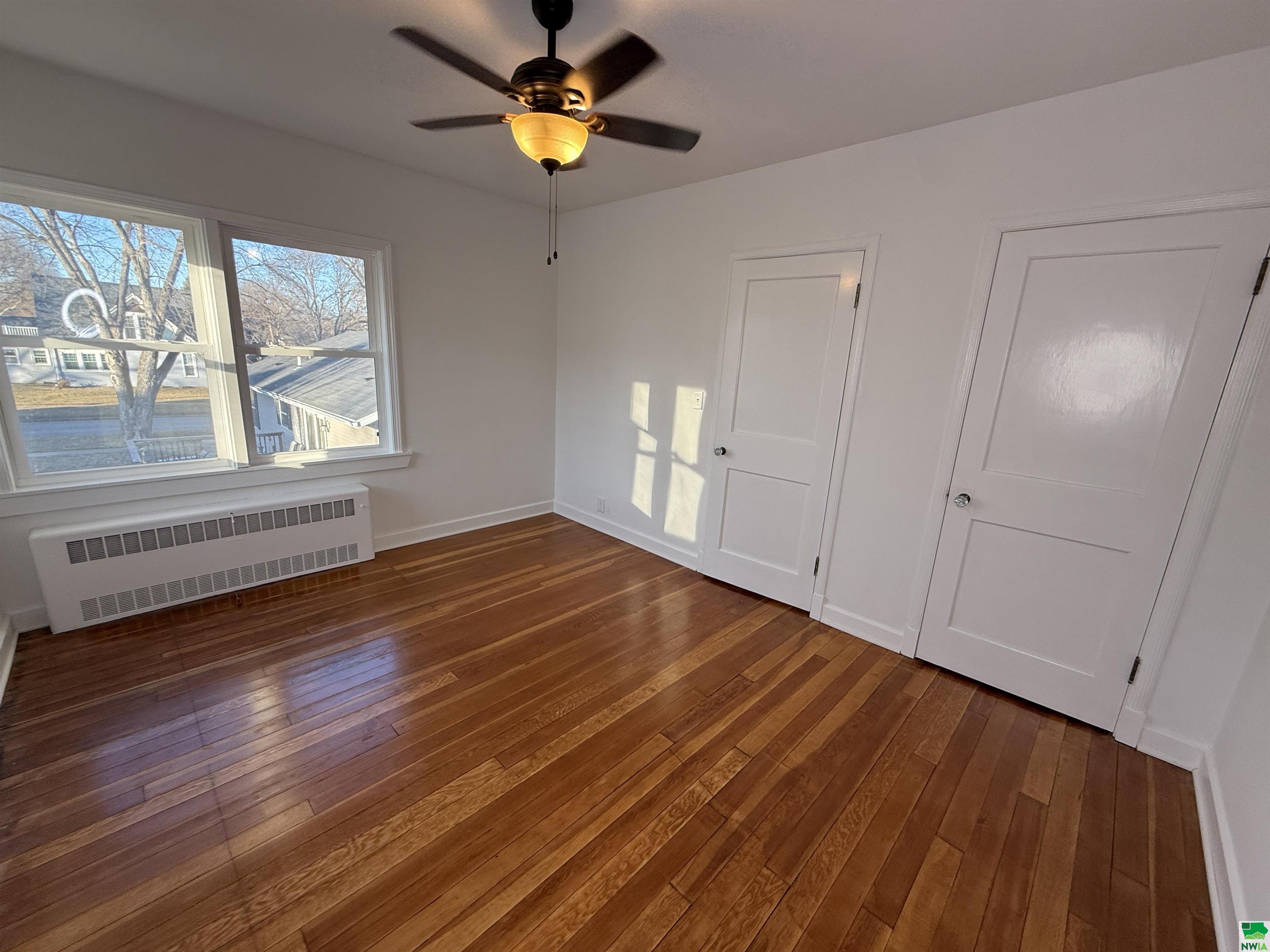 MLS #827609