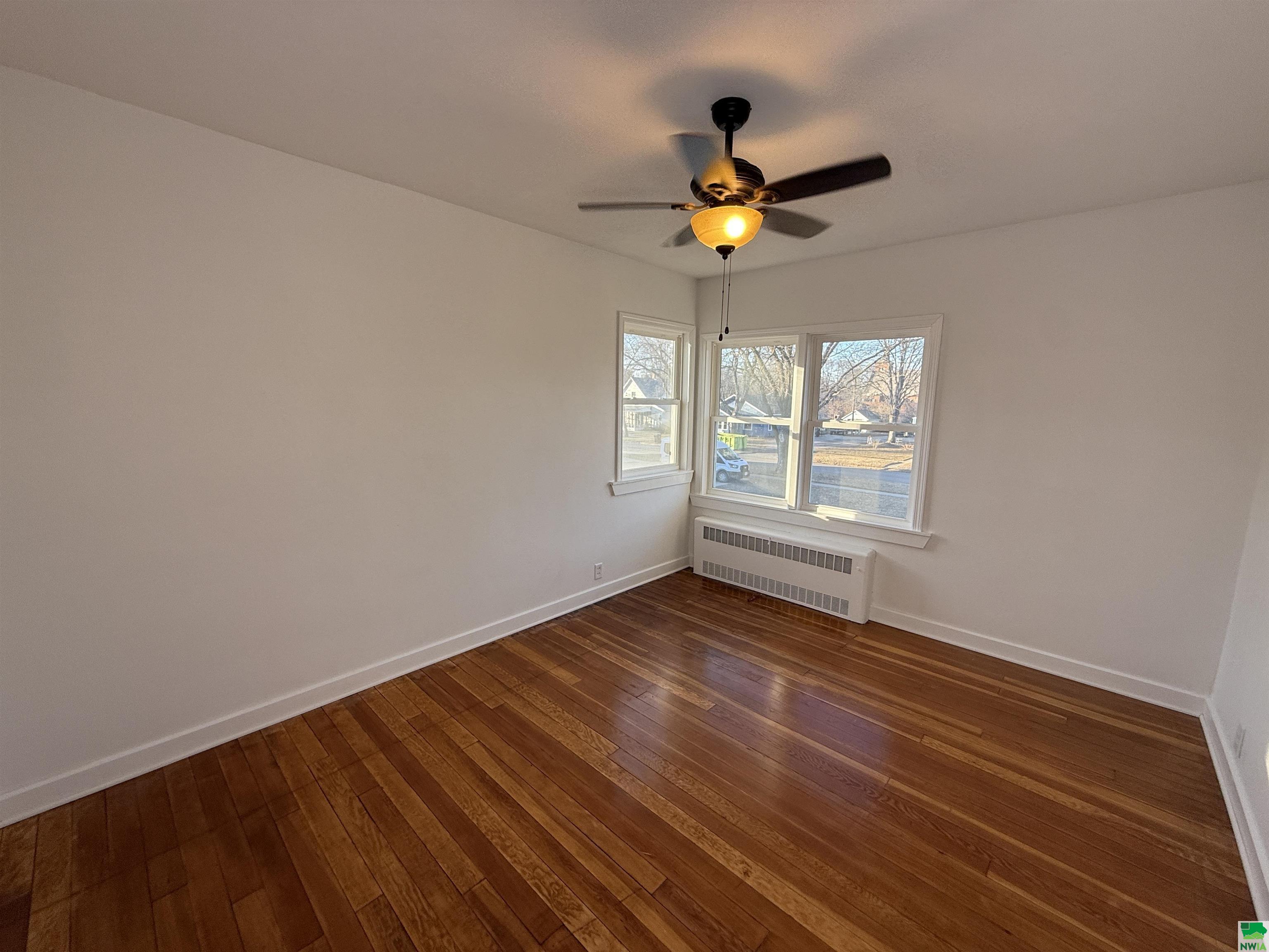 MLS #827609