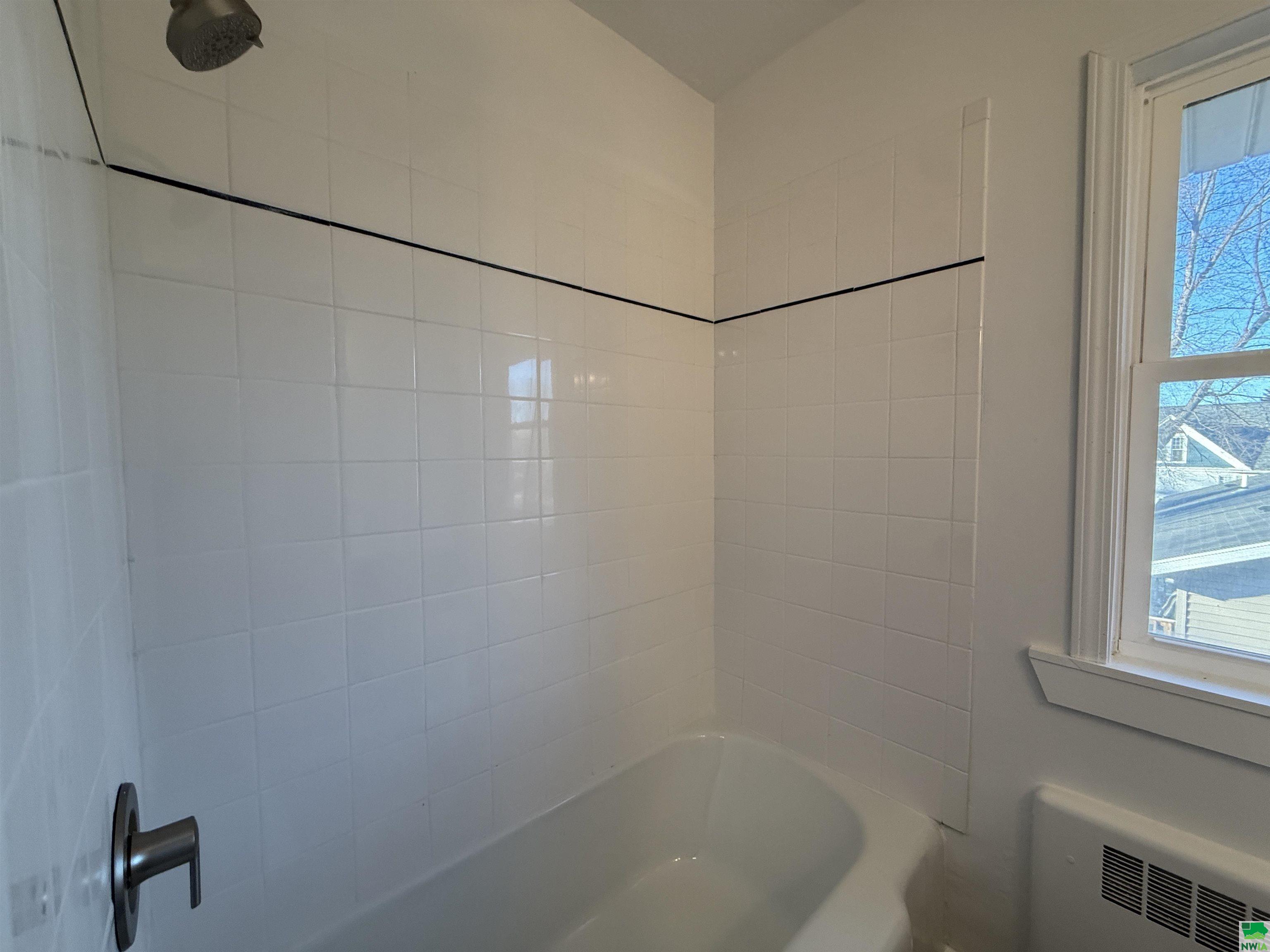 MLS #827609