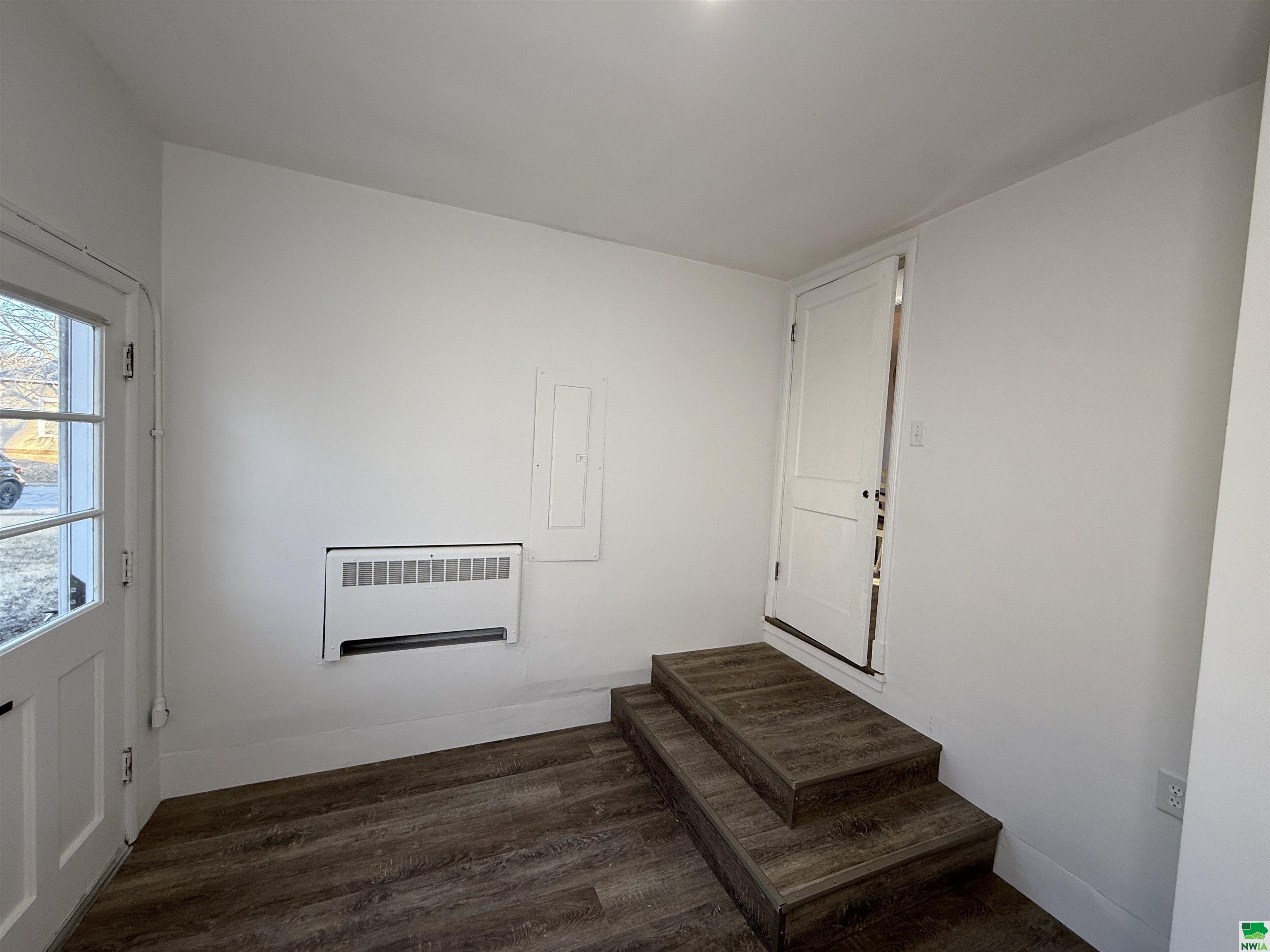 MLS #827609