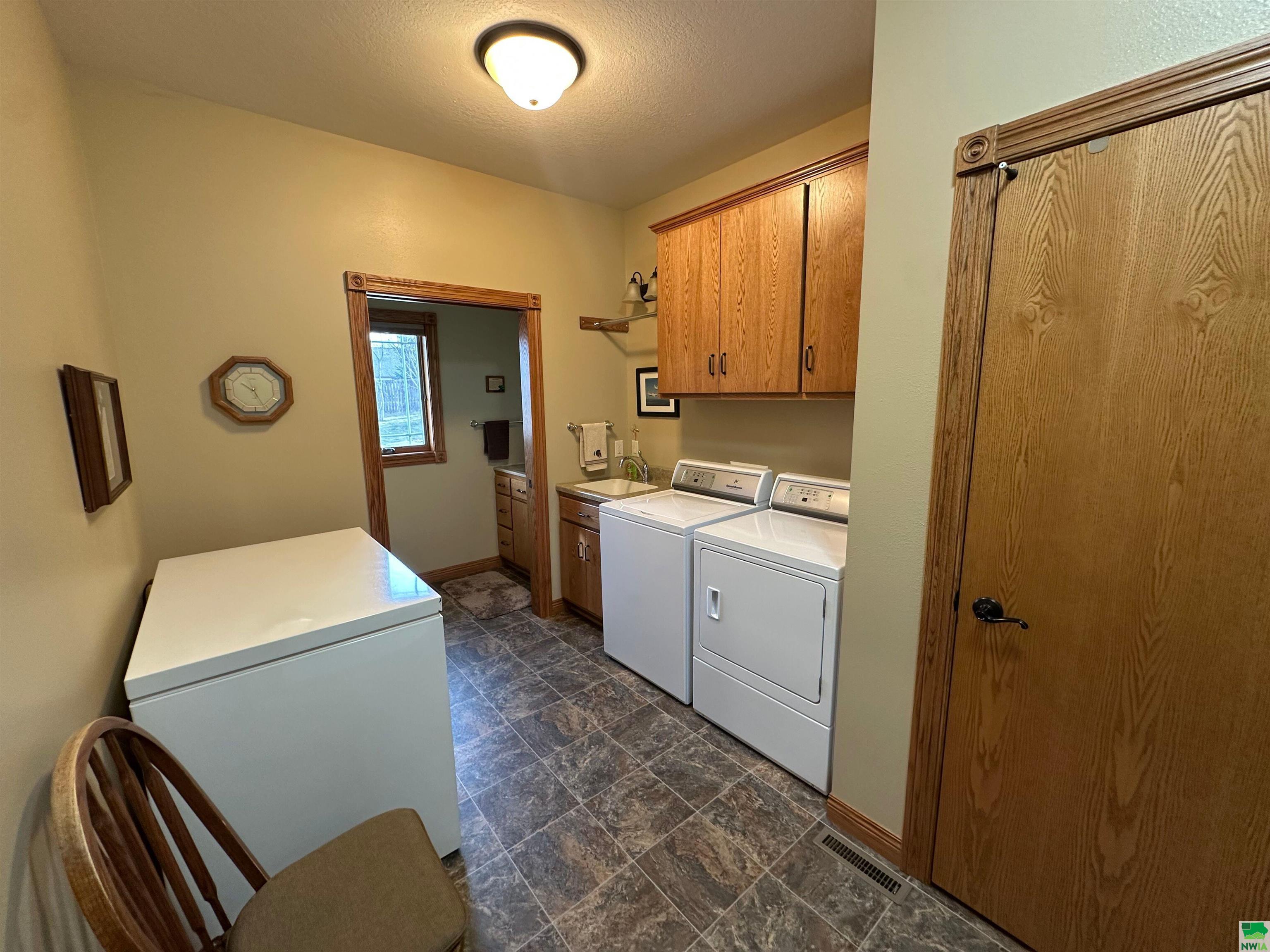 MLS #827618