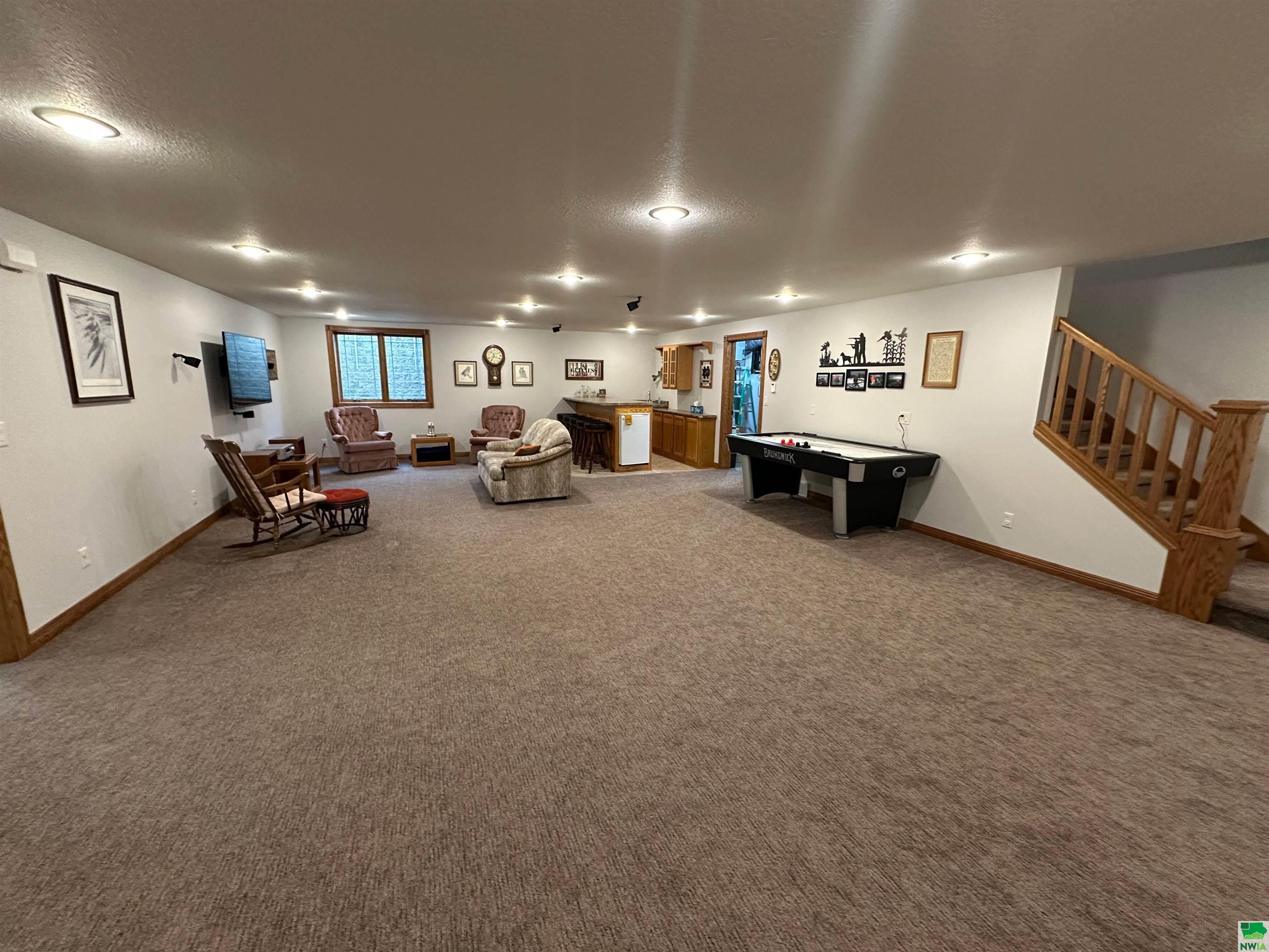 MLS #827618