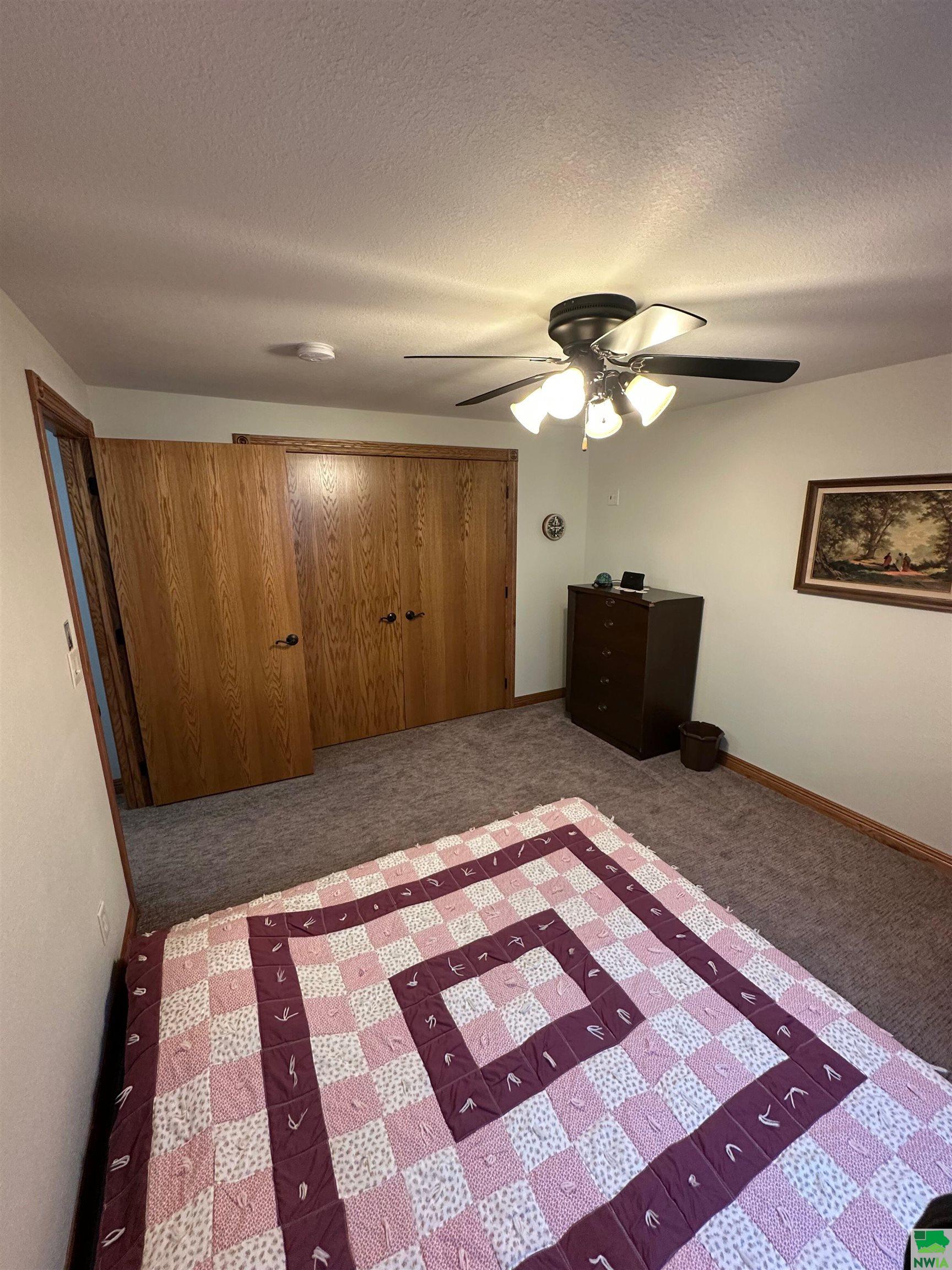 MLS #827618