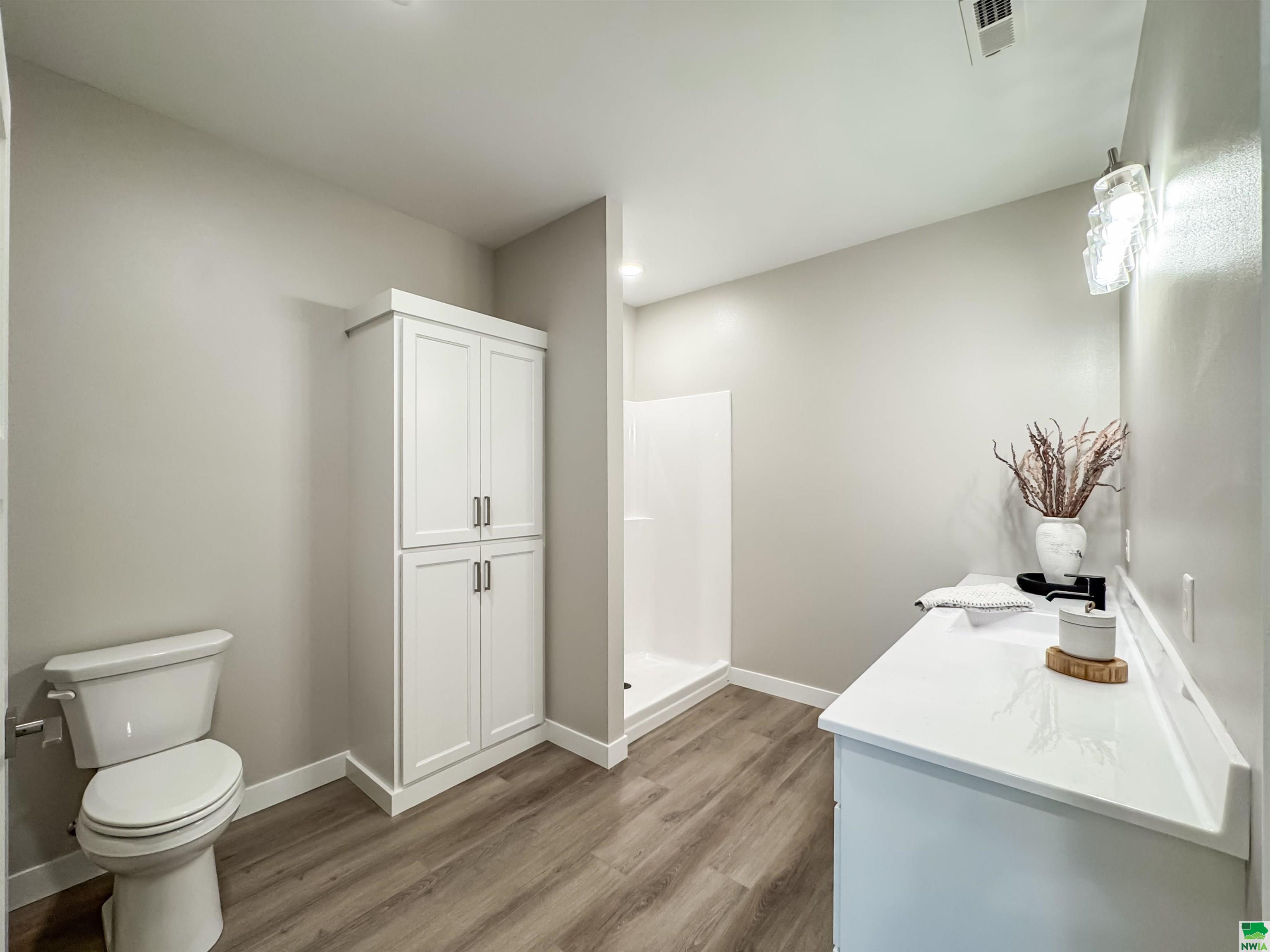 MLS #827620