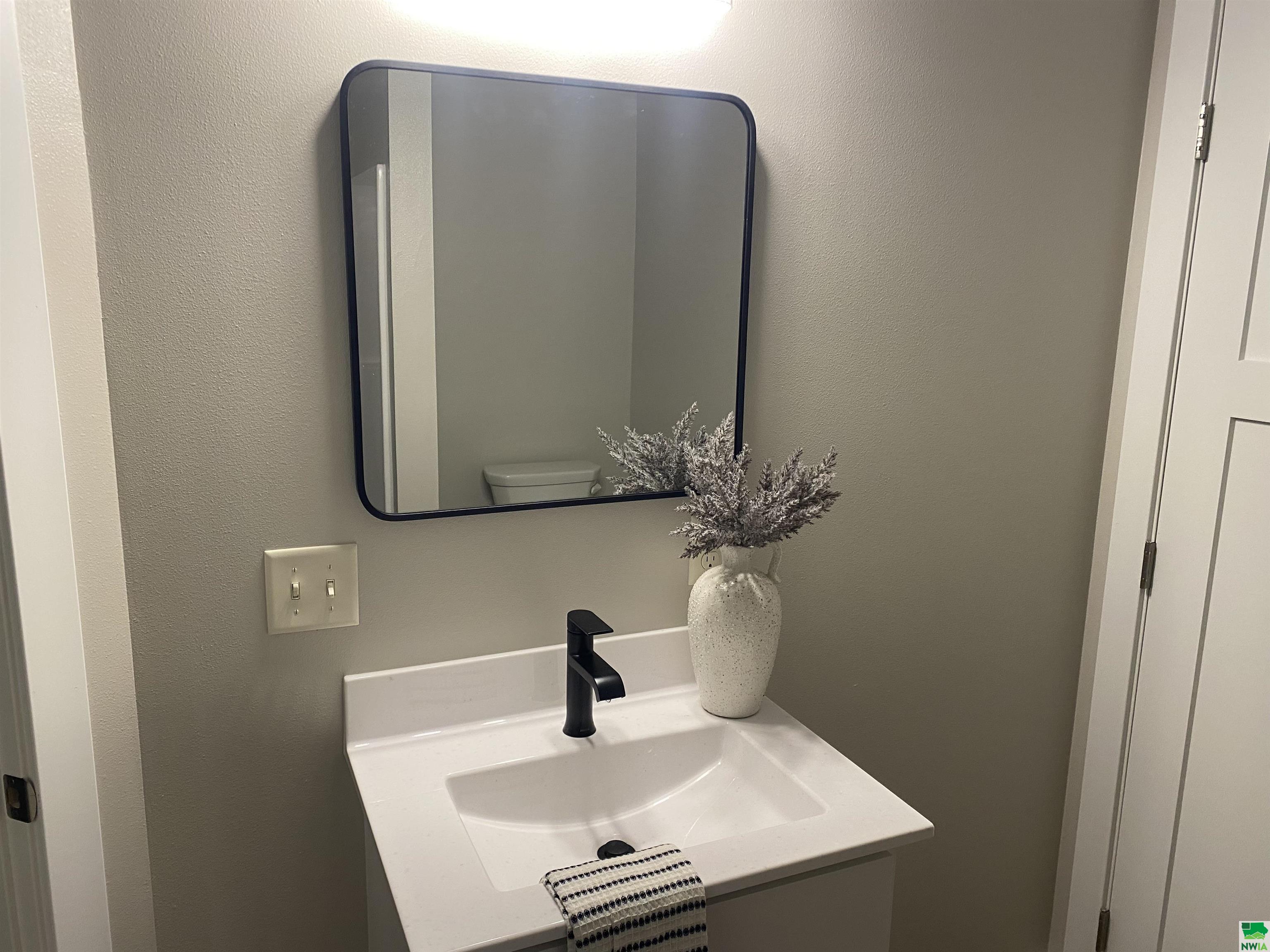 MLS #827620