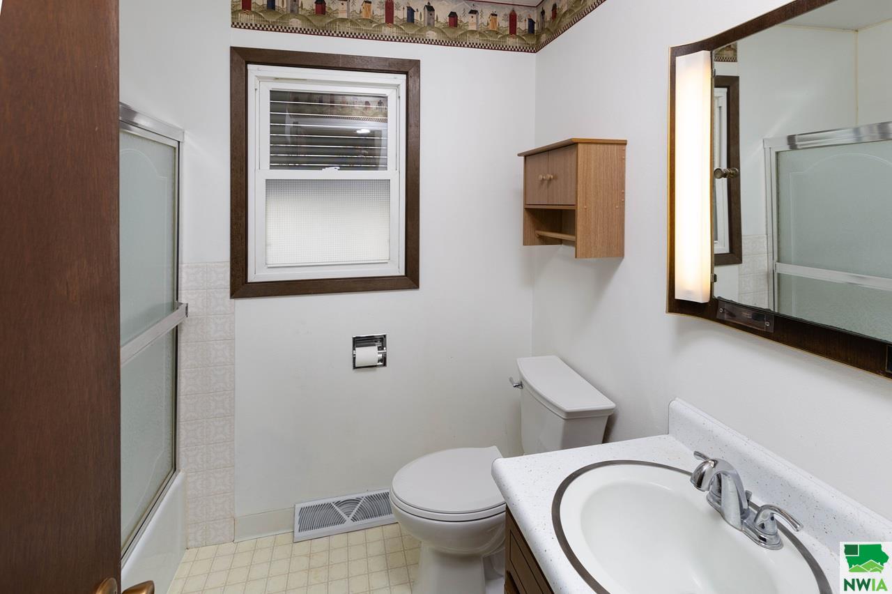 MLS #827624