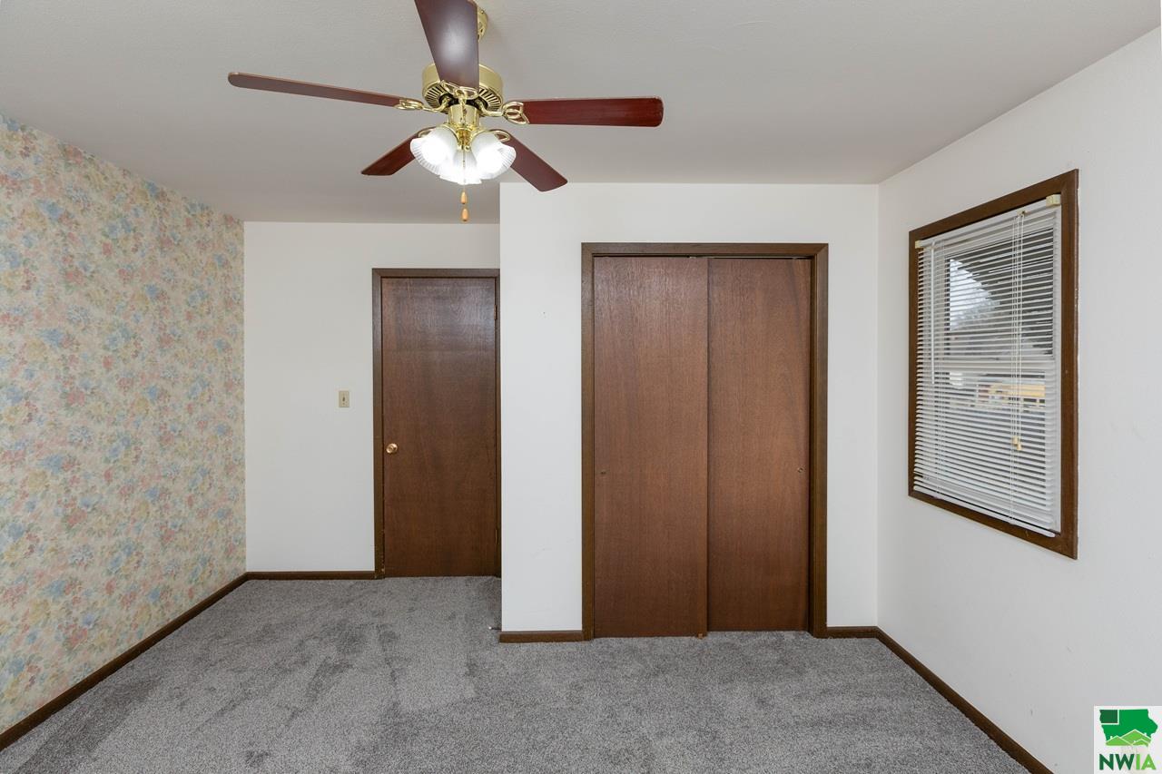 MLS #827624
