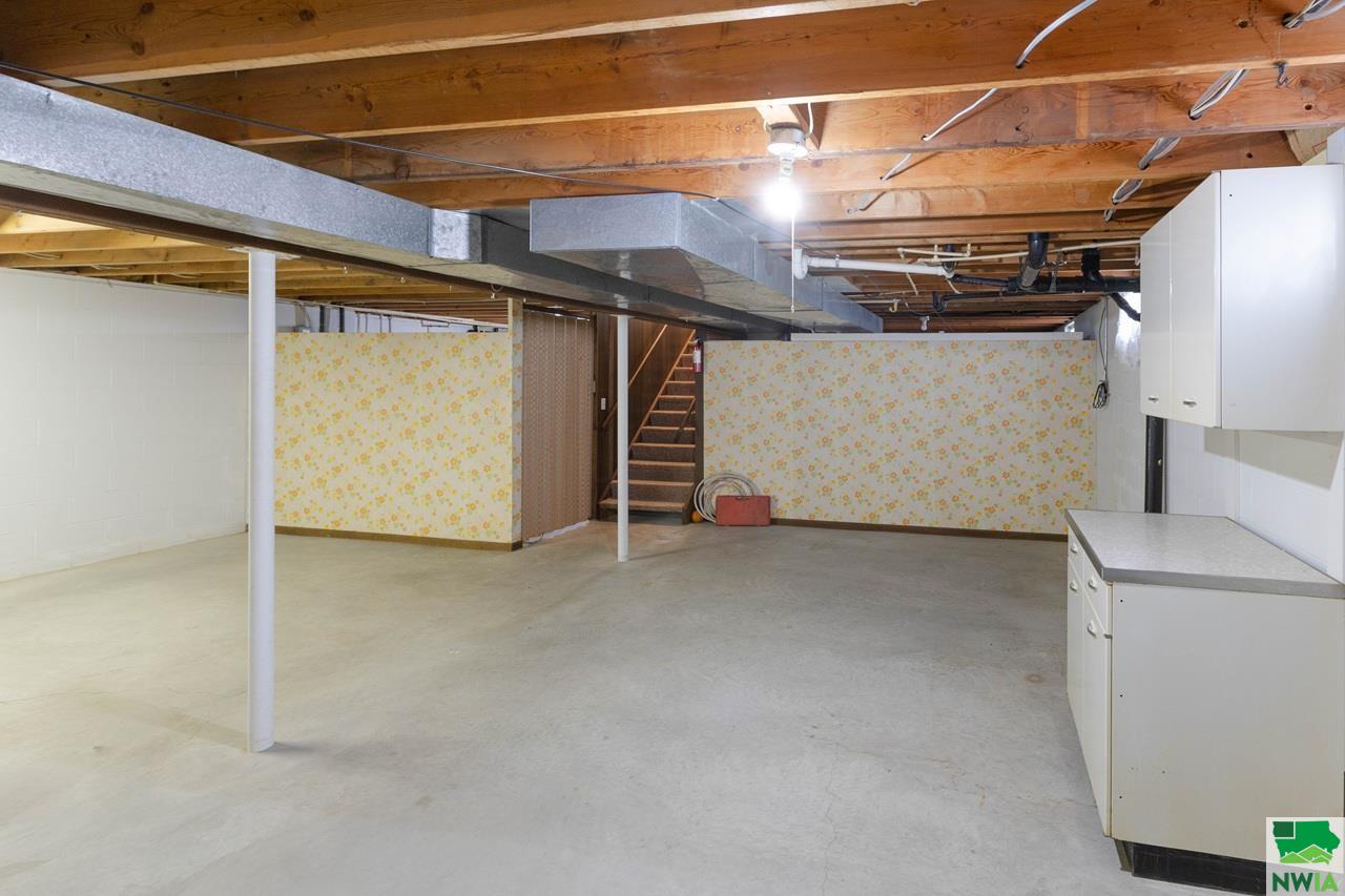 MLS #827624