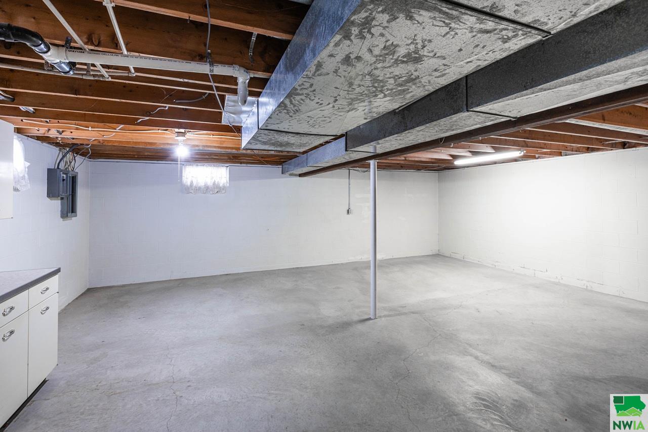 MLS #827624