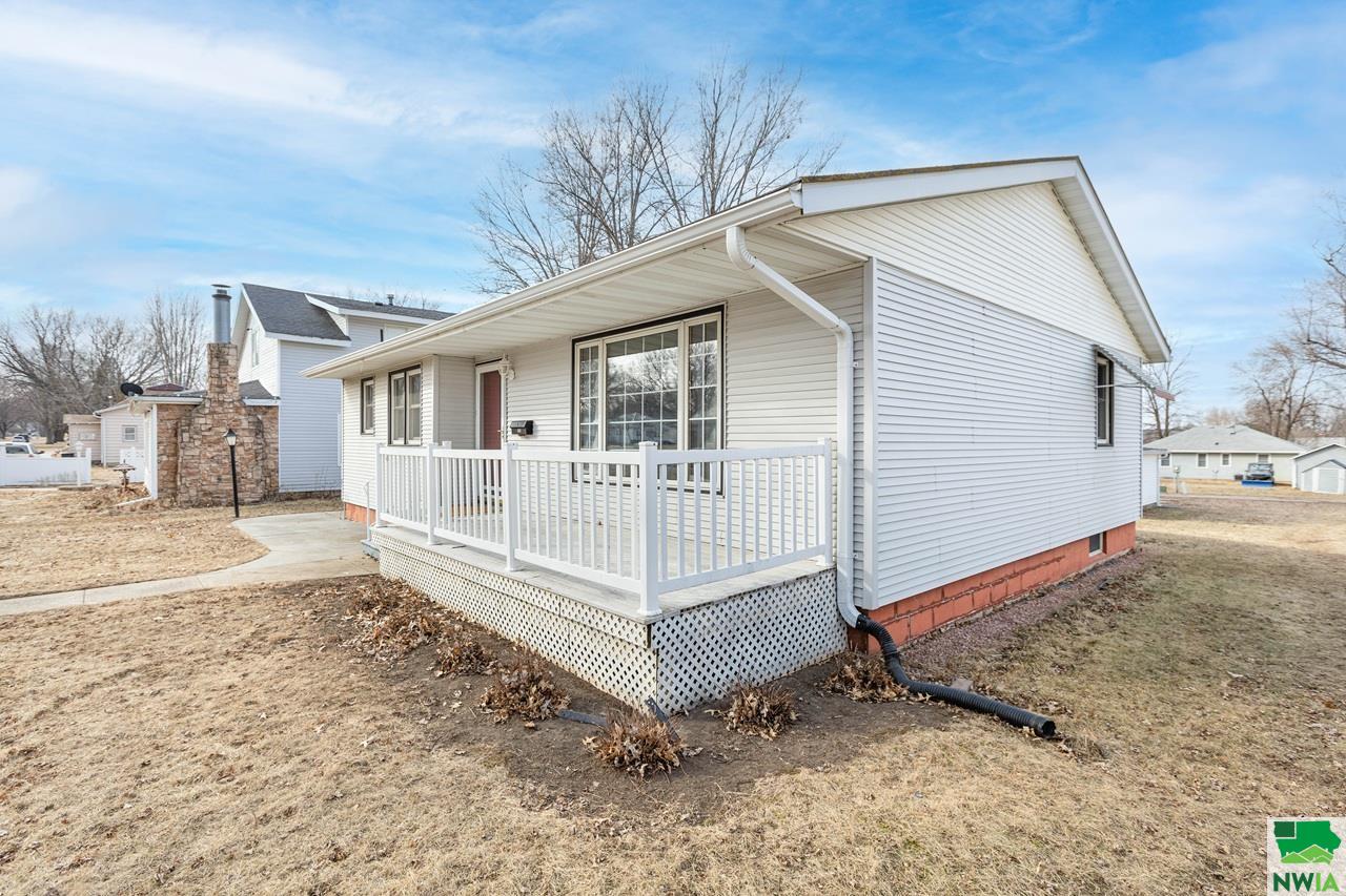 MLS #827624