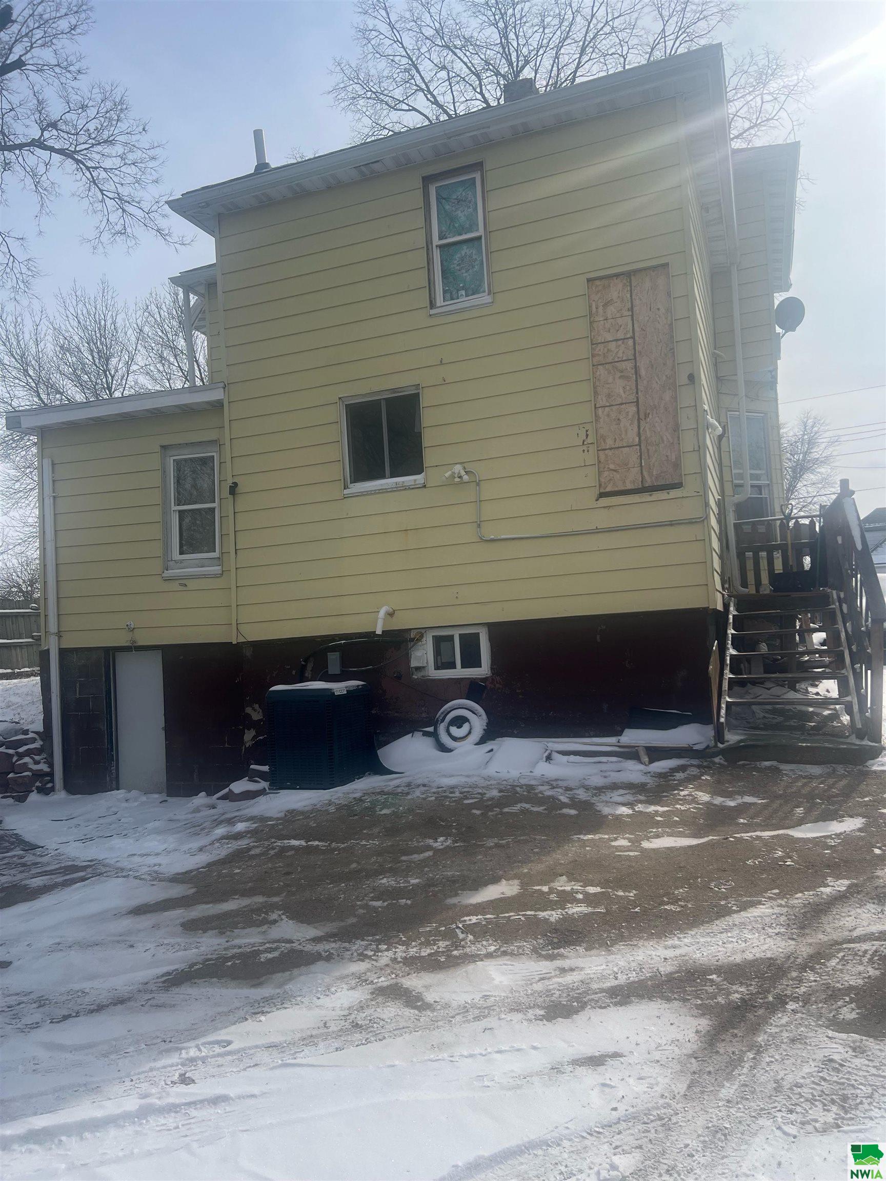 MLS #827628