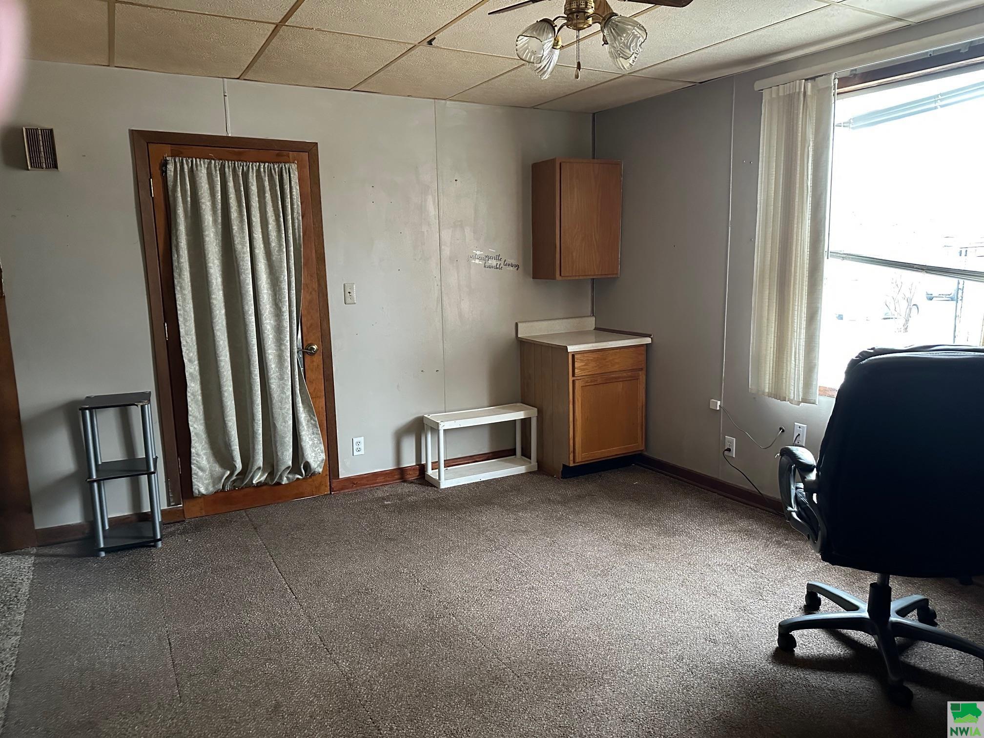 MLS #827629