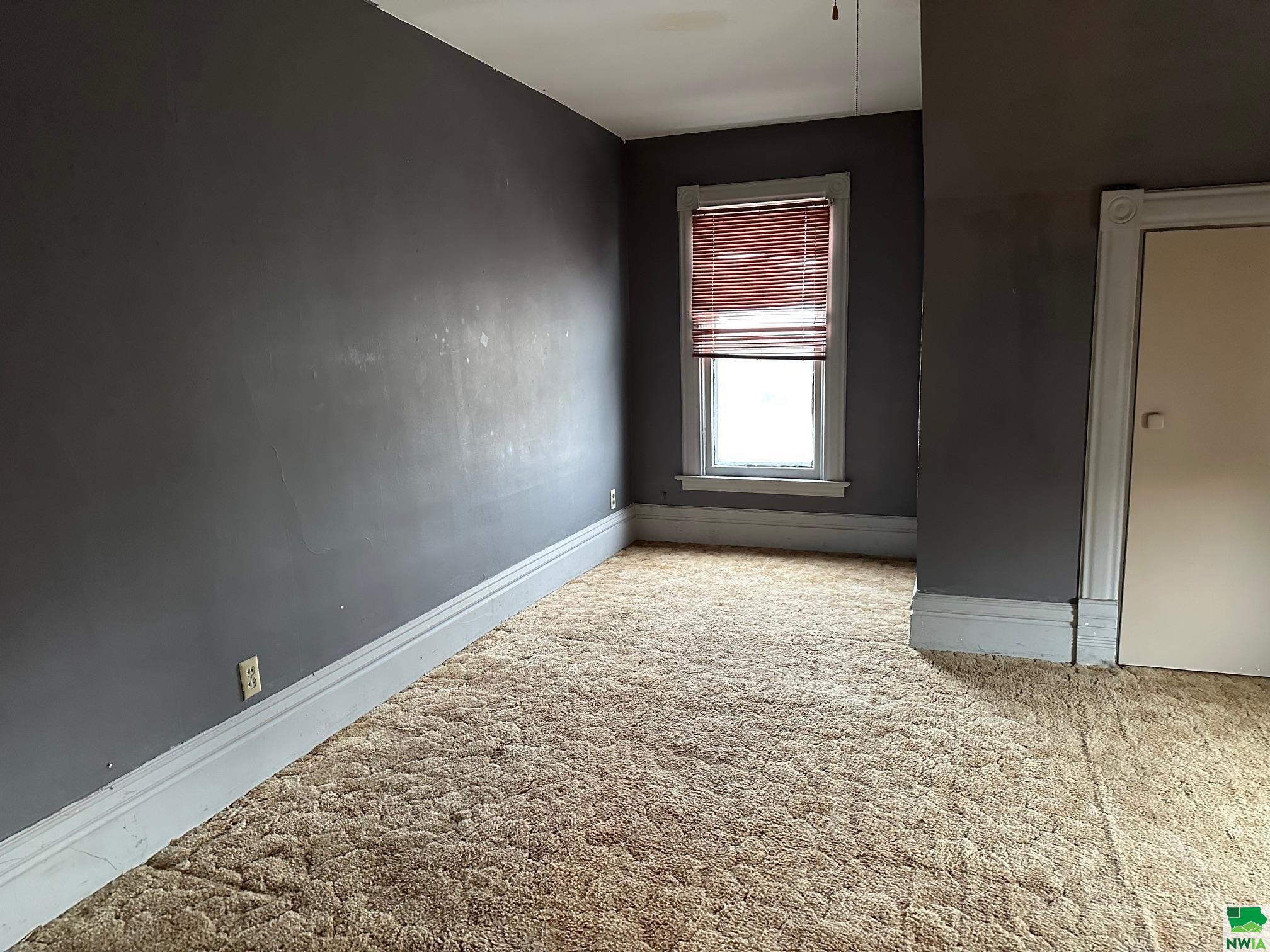 MLS #827629