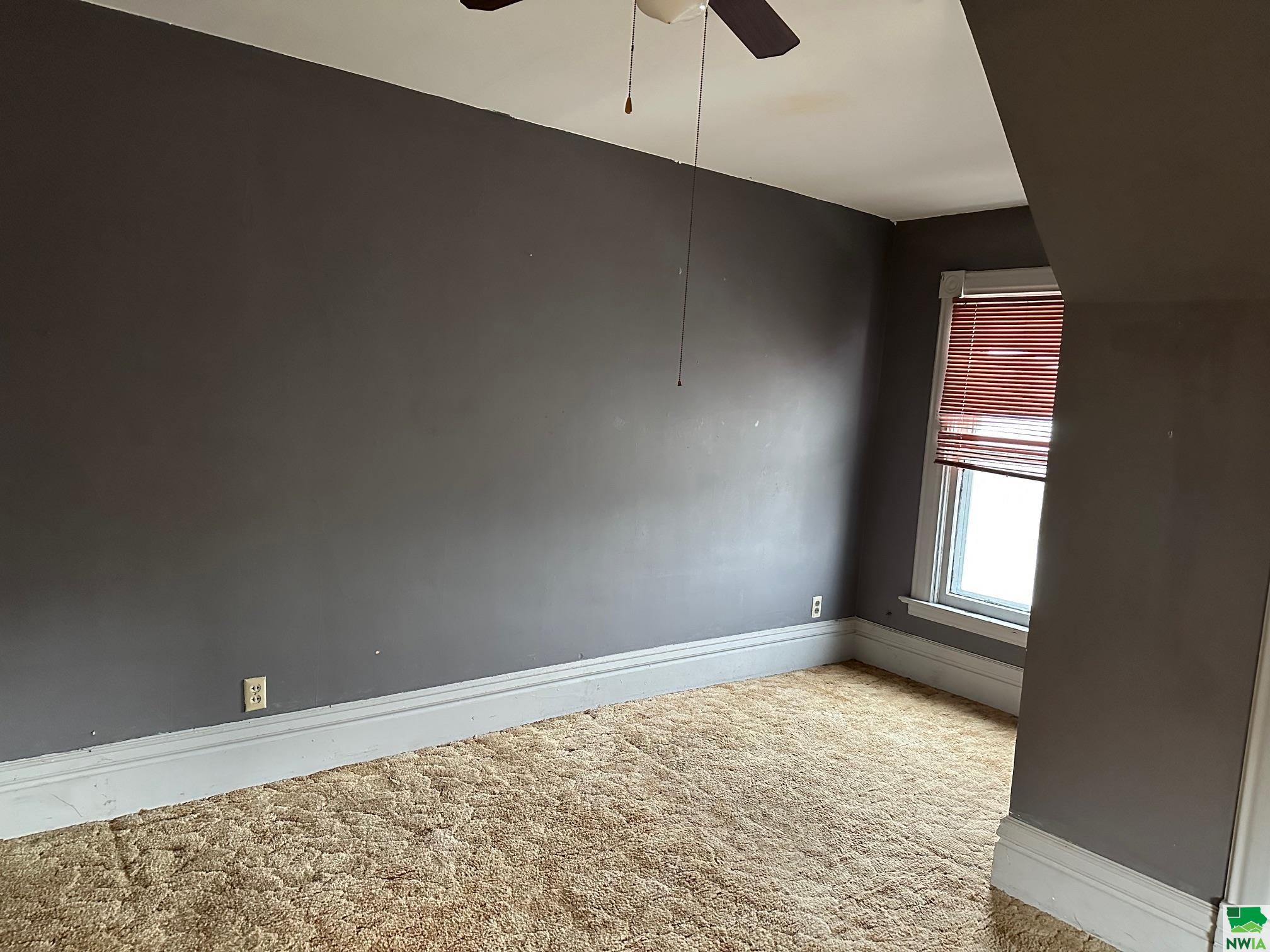 MLS #827629