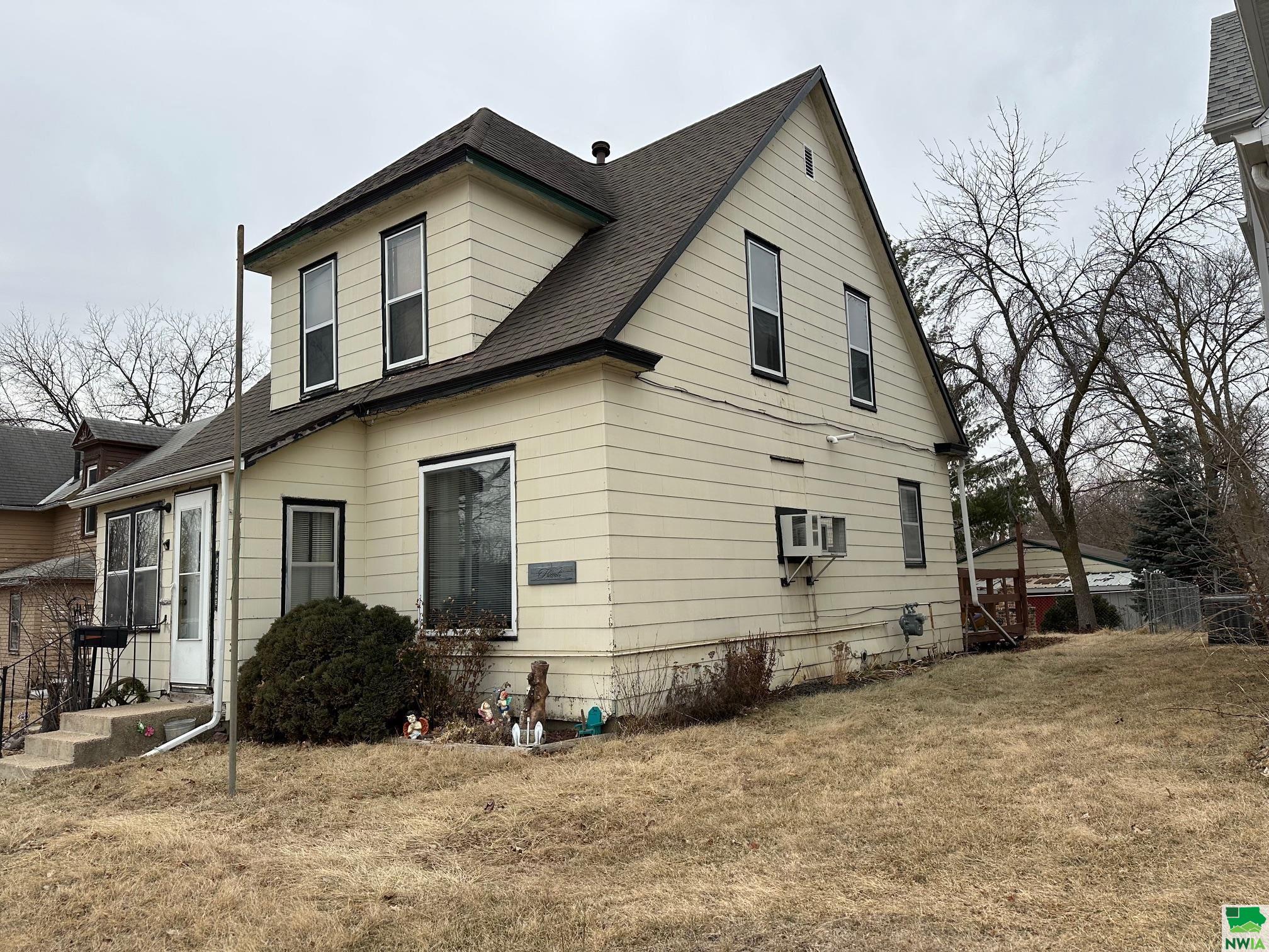 MLS #827629